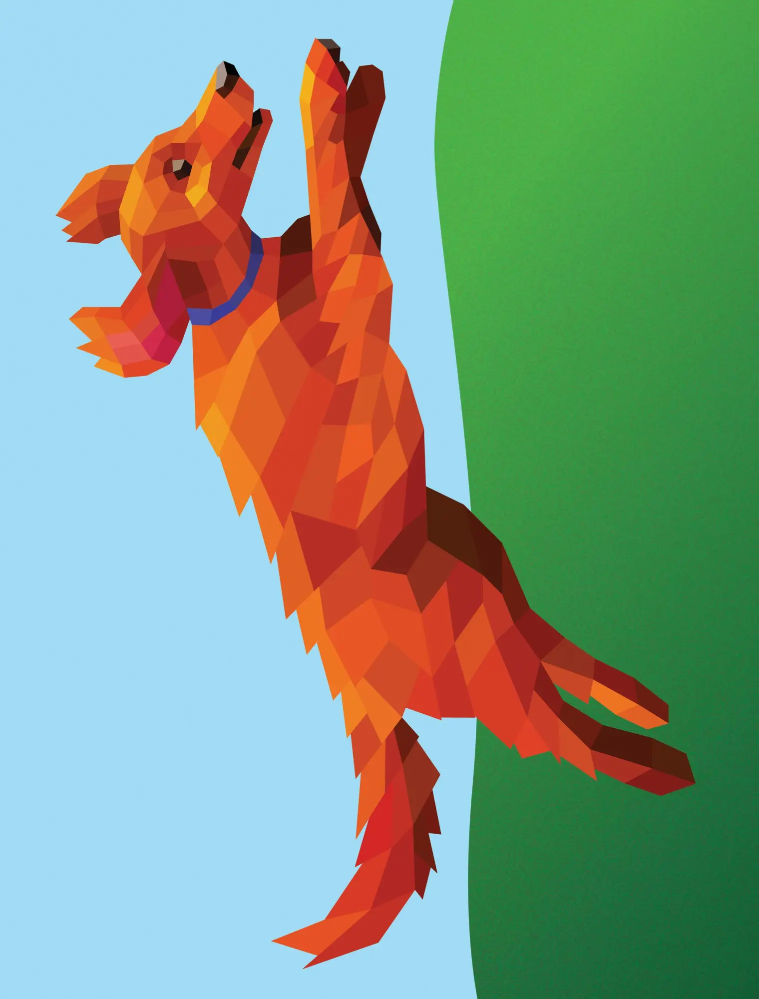Bild: 9781523509652 | Paint by Sticker: Dogs | Workman Publishing | Taschenbuch | Englisch