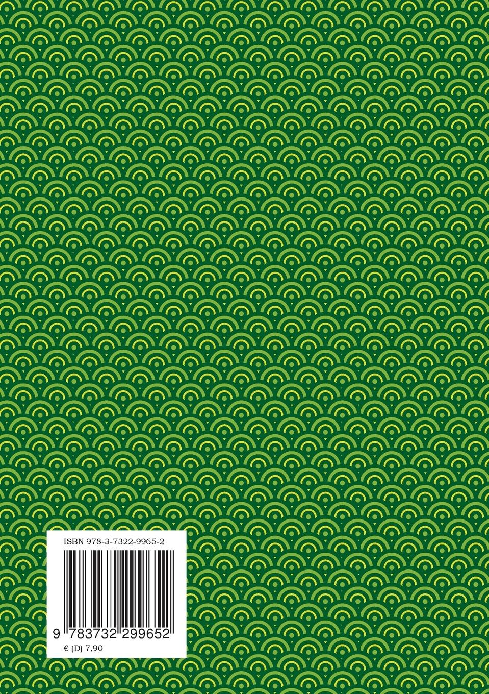 Rückseite: 9783732299652 | Gedichte, die die Welt nicht braucht? | Christian Haase | Taschenbuch