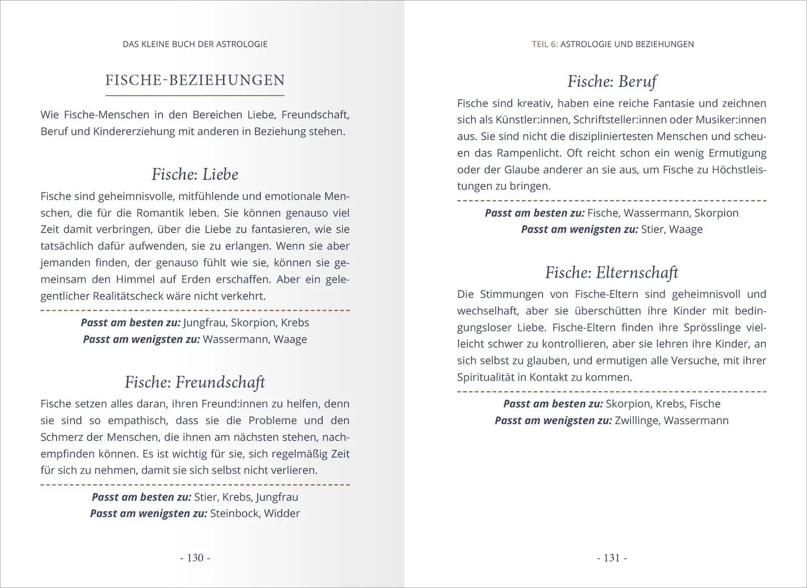 Bild: 9783845849652 | Das kleine Buch der Astrologie | Marion Williamson | Buch | 155 S.