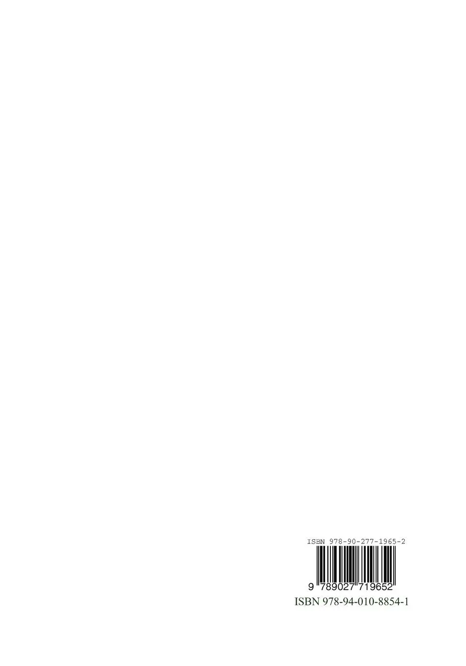 Rückseite: 9789027719652 | Dynamics of Star Clusters | Piet Hut (u. a.) | Taschenbuch | 644 S.