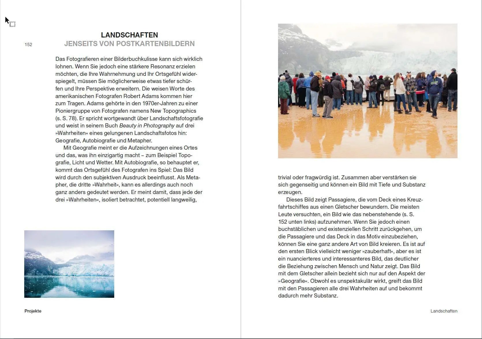 Bild: 9783791389752 | Gebrauchsanweisung Fotografie | Benedict Brain | Buch | 192 S. | 2023