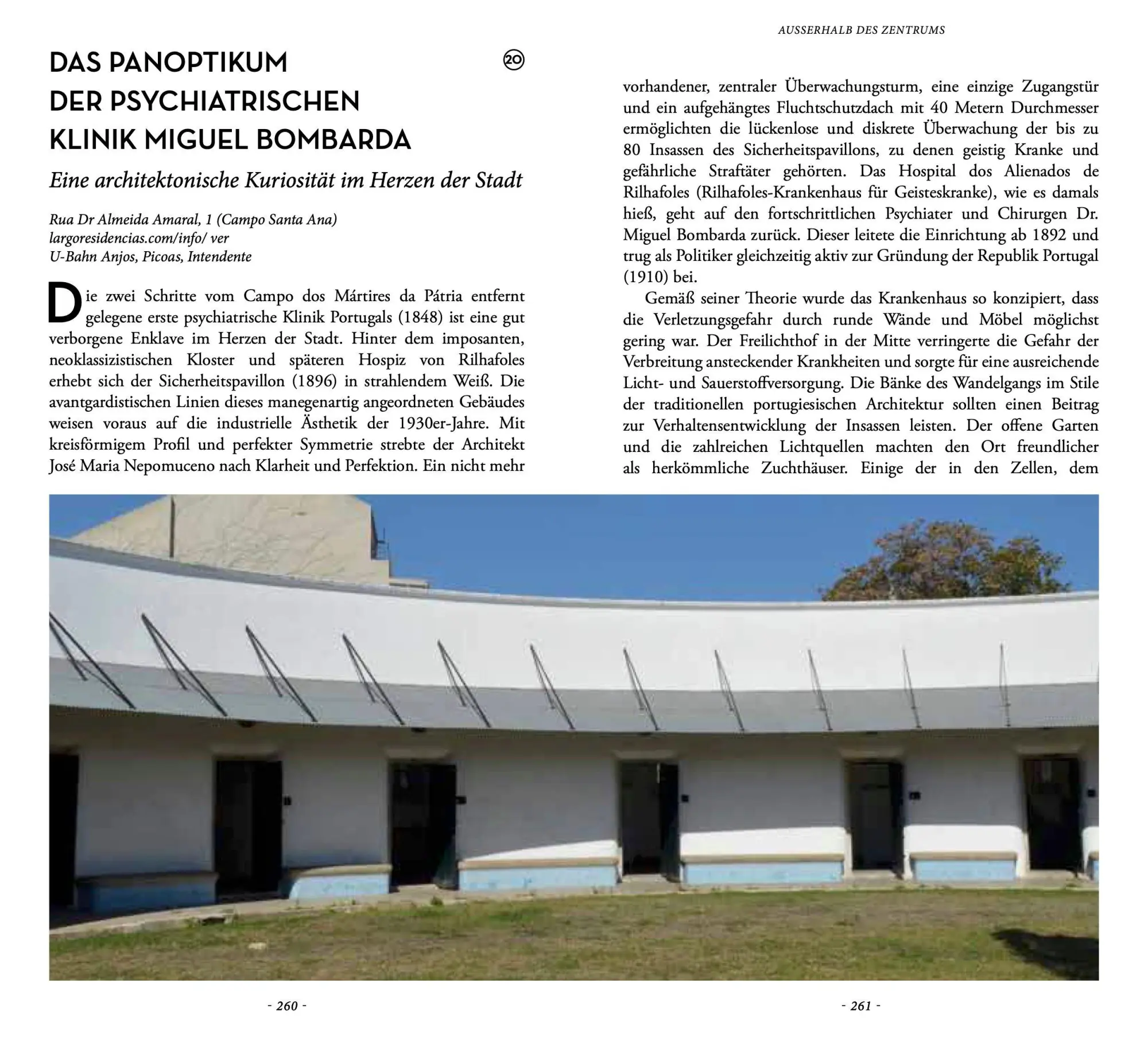 Bild: 9782361959852 | Verborgenes Lissabon | Vitor Manuel Adrião | Taschenbuch | Verborgenes