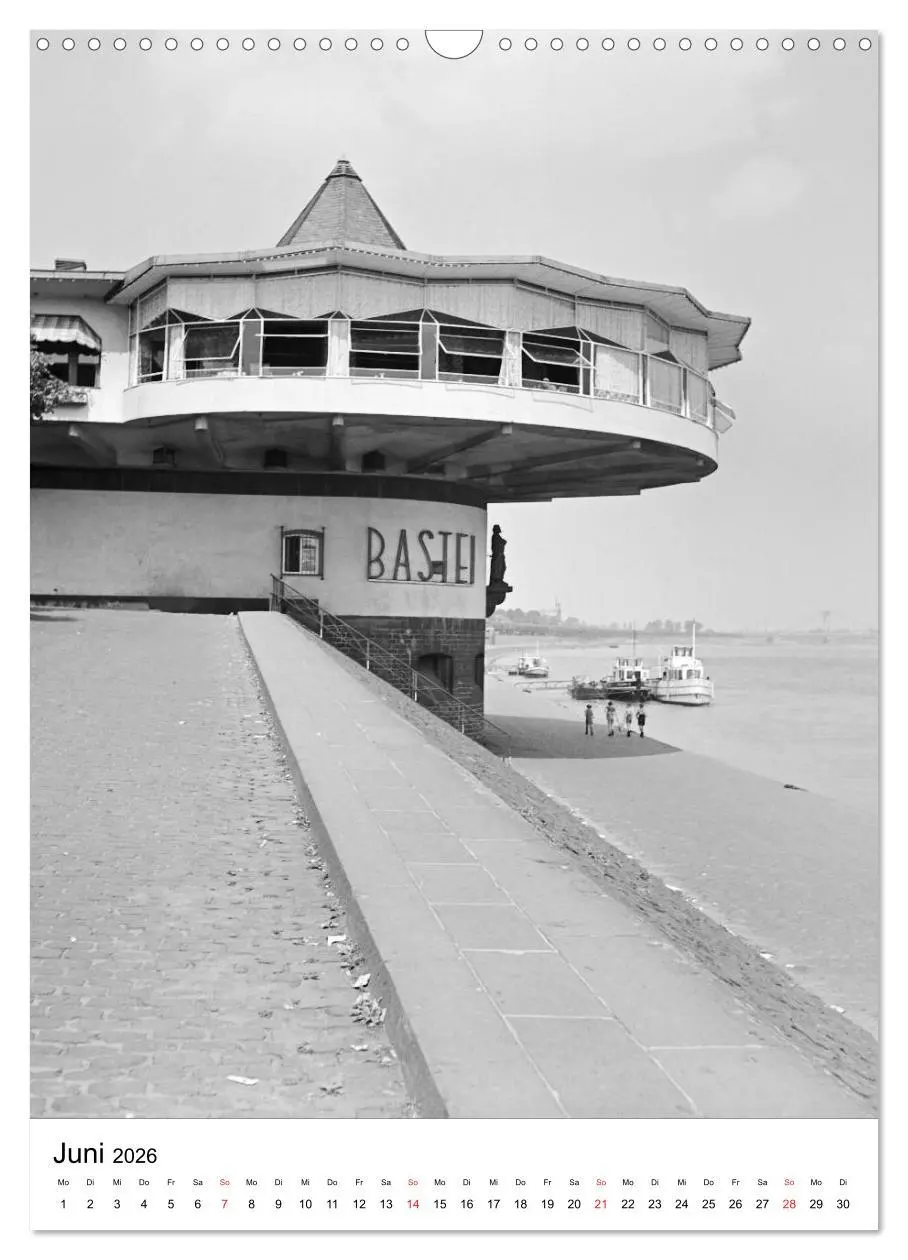 Bild: 9783516389852 | Zeitreise Köln 1930er Jahre. Fotograf: Karl Heinrich Lämmel...