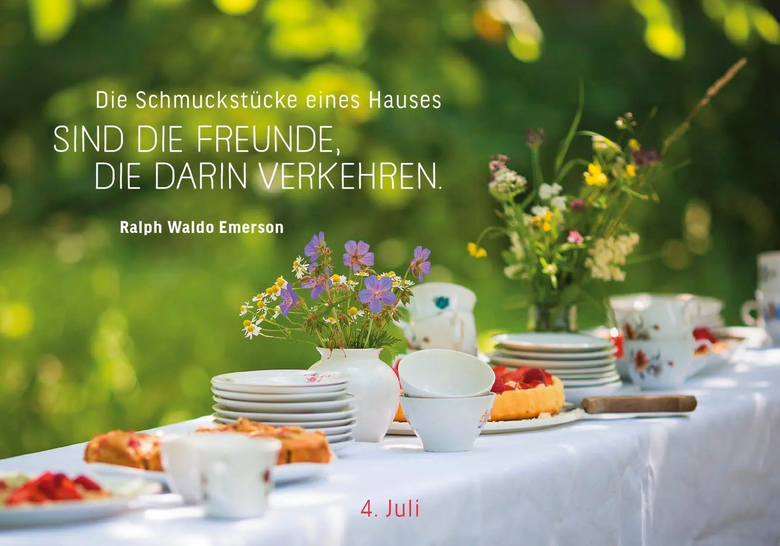 Bild: 9783629009852 | 365 Glücksmomente | Pattloch Verlag | Taschenbuch | 384 S. | Deutsch