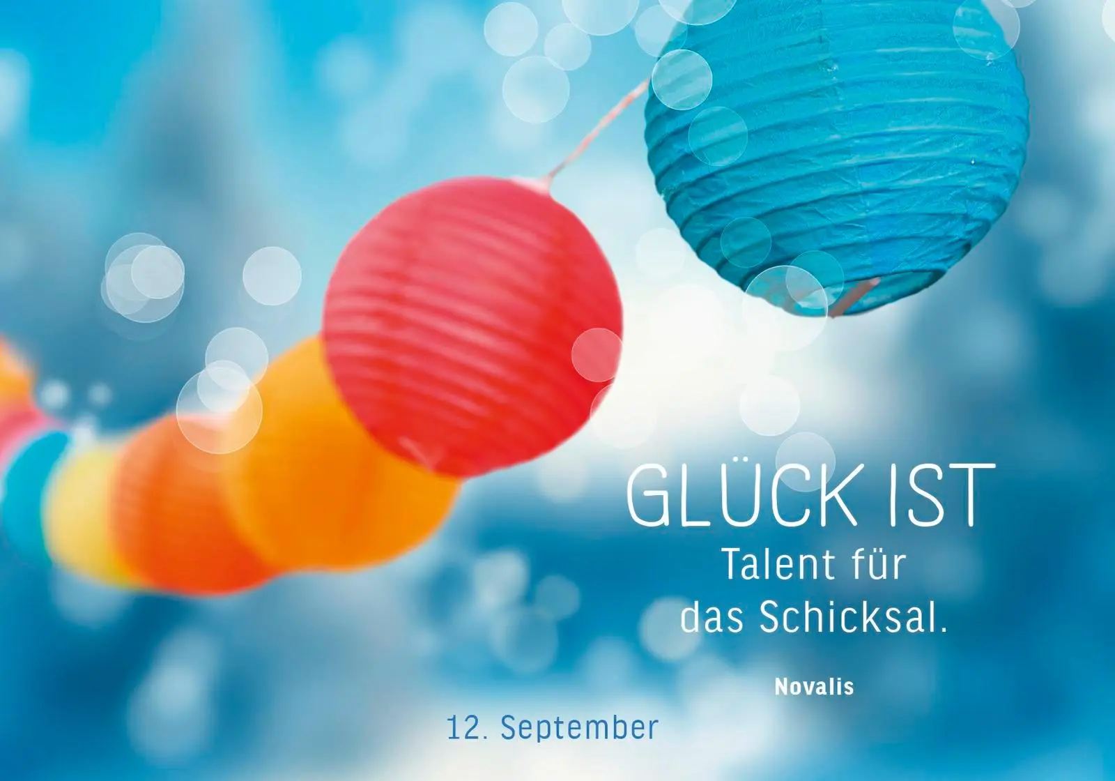 Bild: 9783629009852 | 365 Glücksmomente | Pattloch Verlag | Taschenbuch | 384 S. | Deutsch