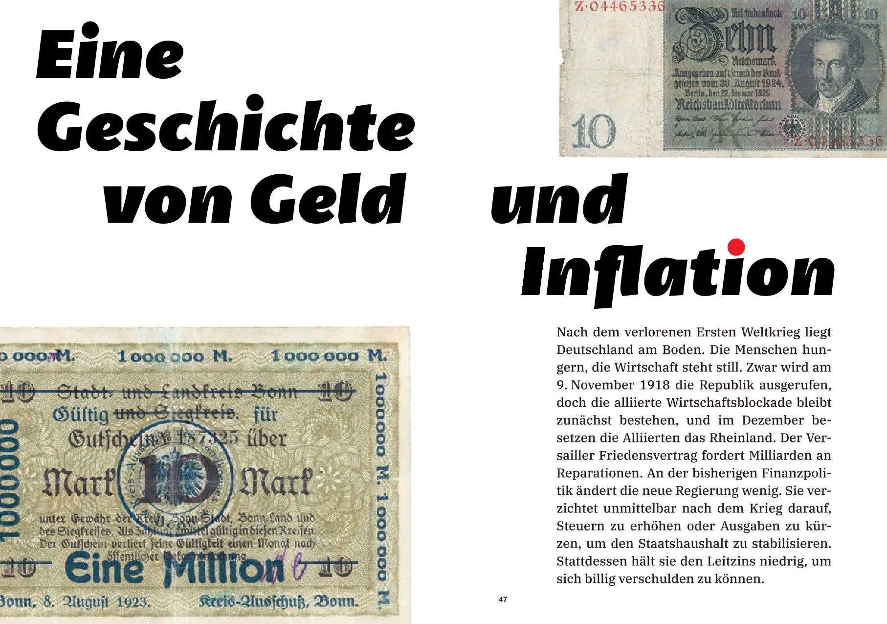 Bild: 9783774309852 | Alle sparen mit. 200 Jahre Sparkasse KölnBonn | Eliana Berger | Buch