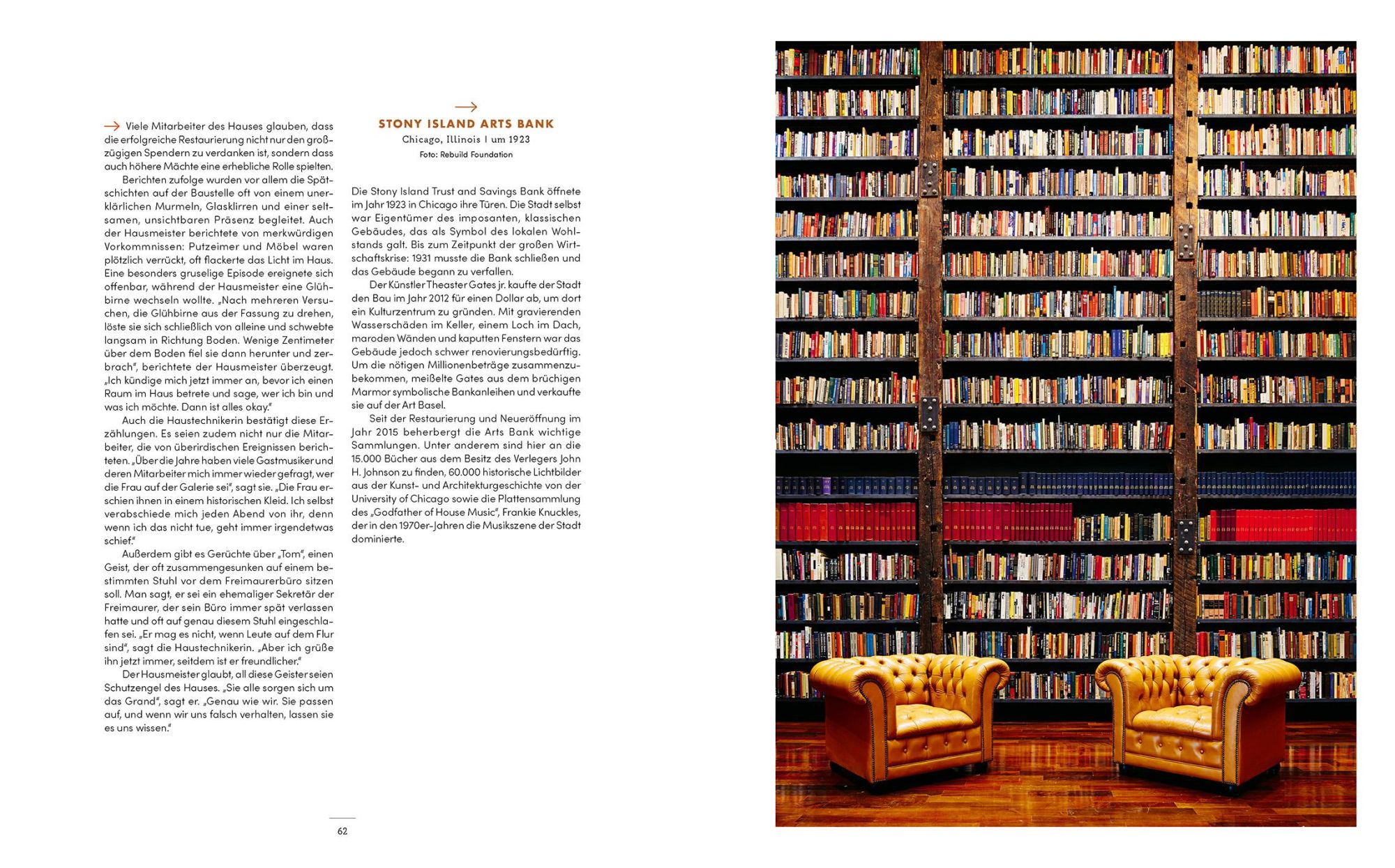 Bild: 9783832199852 | Accidentally Wes Anderson (Deutsche Ausgabe) | Wally Koval | Buch