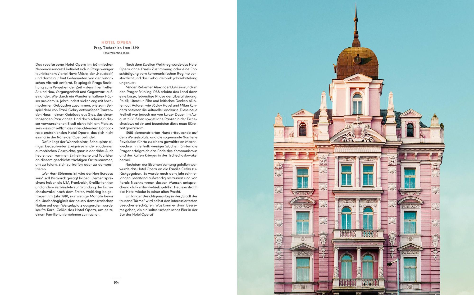 Bild: 9783832199852 | Accidentally Wes Anderson (Deutsche Ausgabe) | Wally Koval | Buch