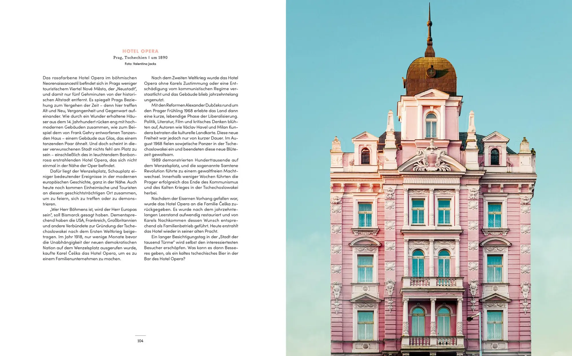 Bild: 9783832199852 | Accidentally Wes Anderson (Deutsche Ausgabe) | Wally Koval | Buch