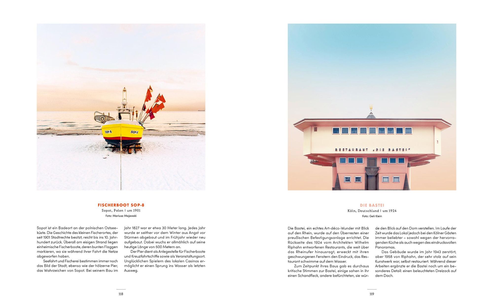 Bild: 9783832199852 | Accidentally Wes Anderson (Deutsche Ausgabe) | Wally Koval | Buch