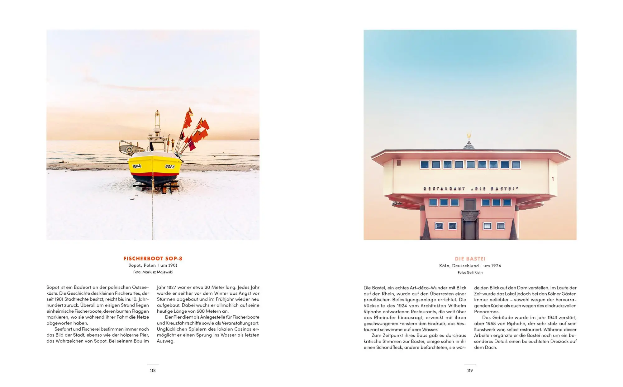 Bild: 9783832199852 | Accidentally Wes Anderson (Deutsche Ausgabe) | Wally Koval | Buch