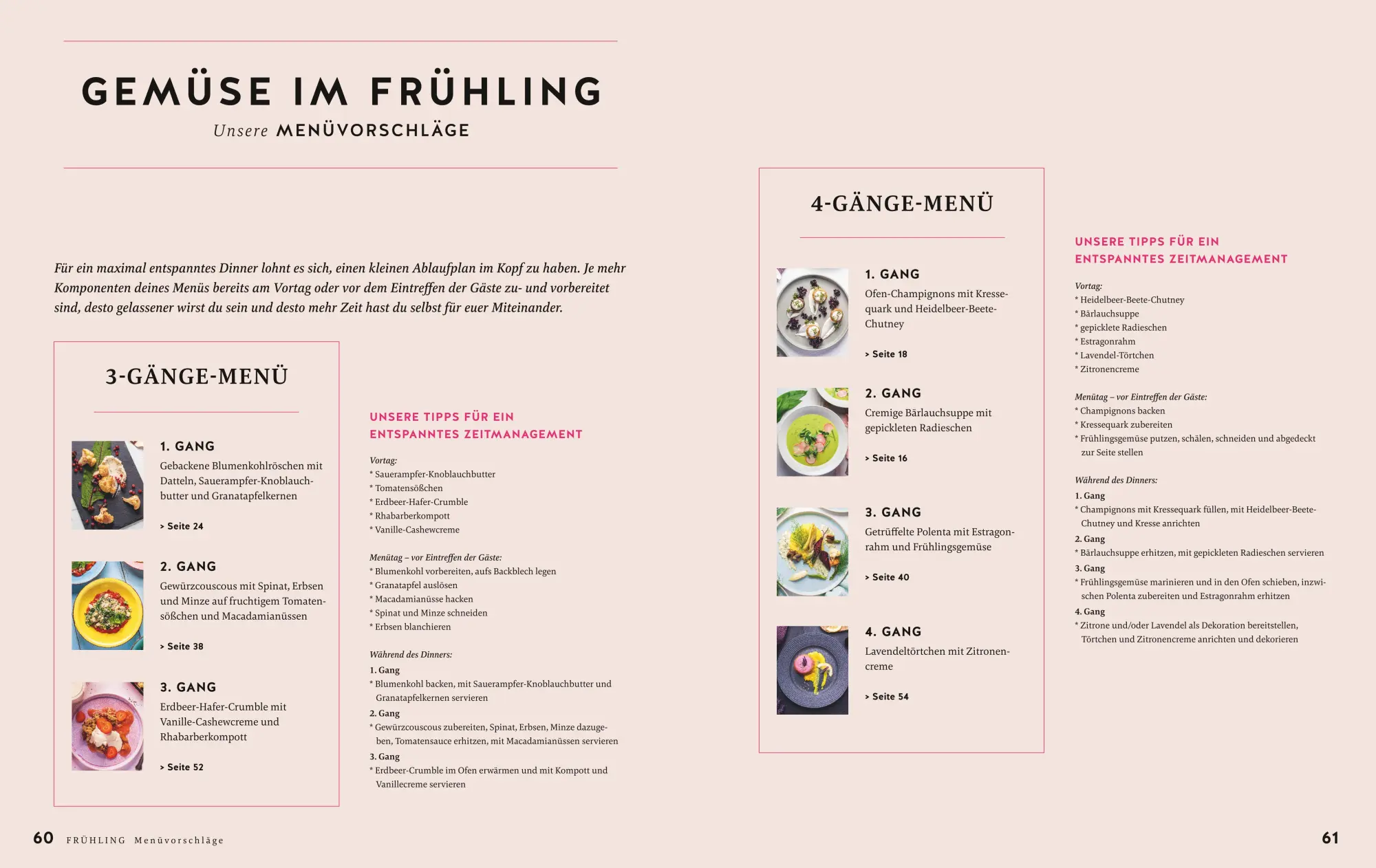 Bild: 9783833879852 | Gemüse feiern! | Jessica Wolf | Buch | GU Themenkochbuch | 240 S.