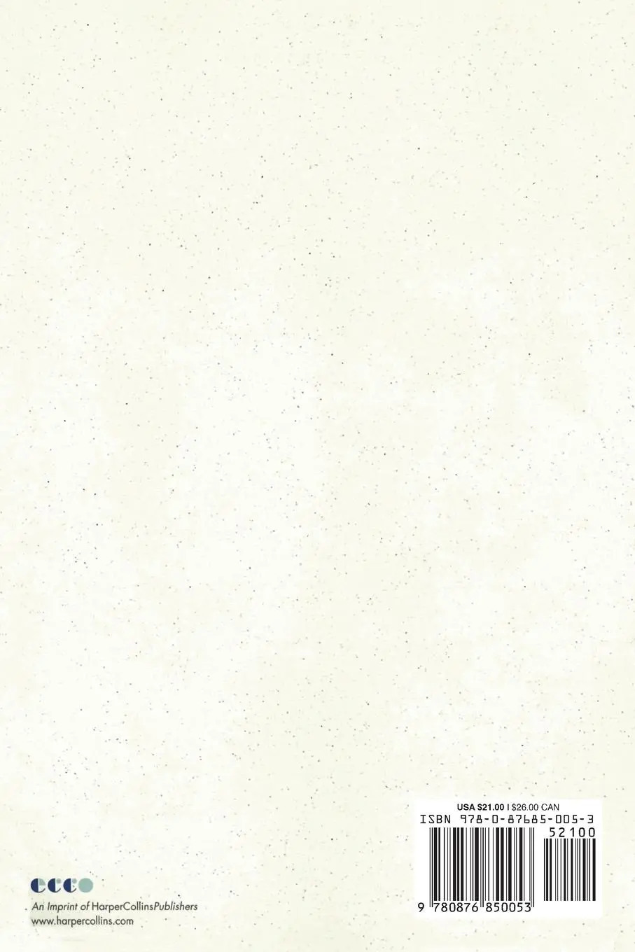 Rückseite: 9780876850053 | The Days Run Away Like Wild Horses | Charles Bukowski | Taschenbuch