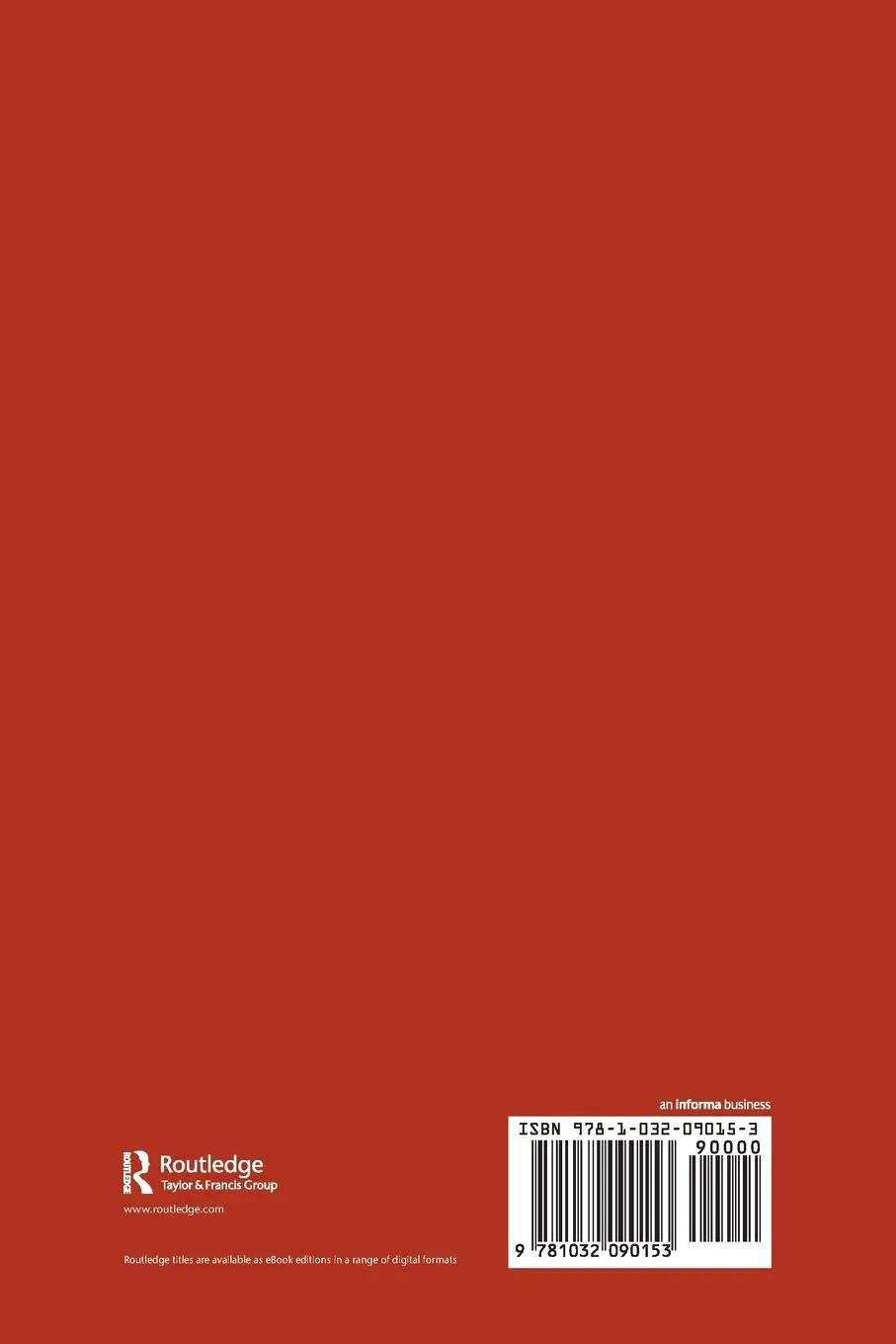Rückseite: 9781032090153 | Mental Health and Academic Learning in Schools | Andrea Reupert | Buch