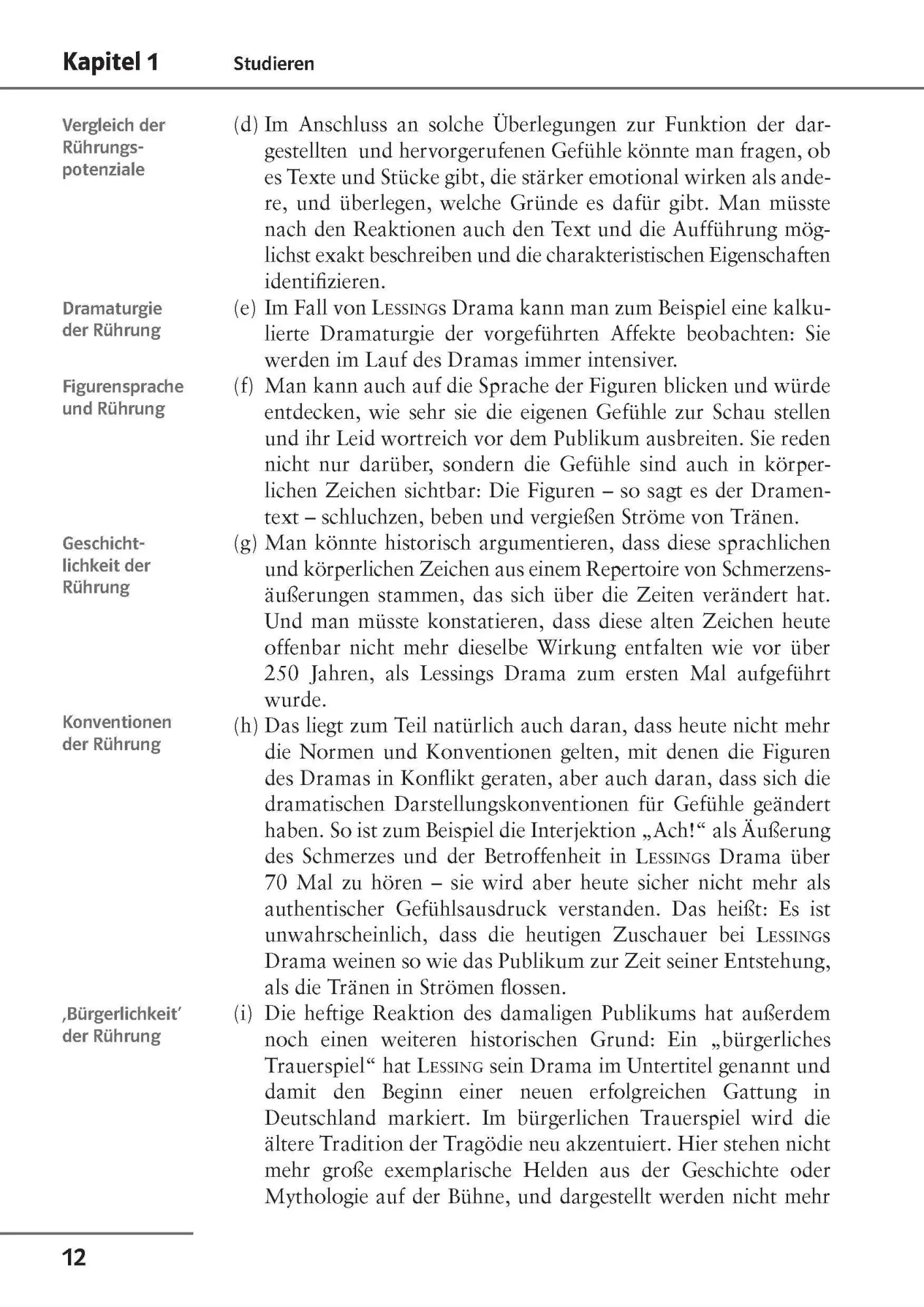 Bild: 9783129390153 | Arbeitstechniken Germanistik | Claudius Sittig | Taschenbuch | 149 S.
