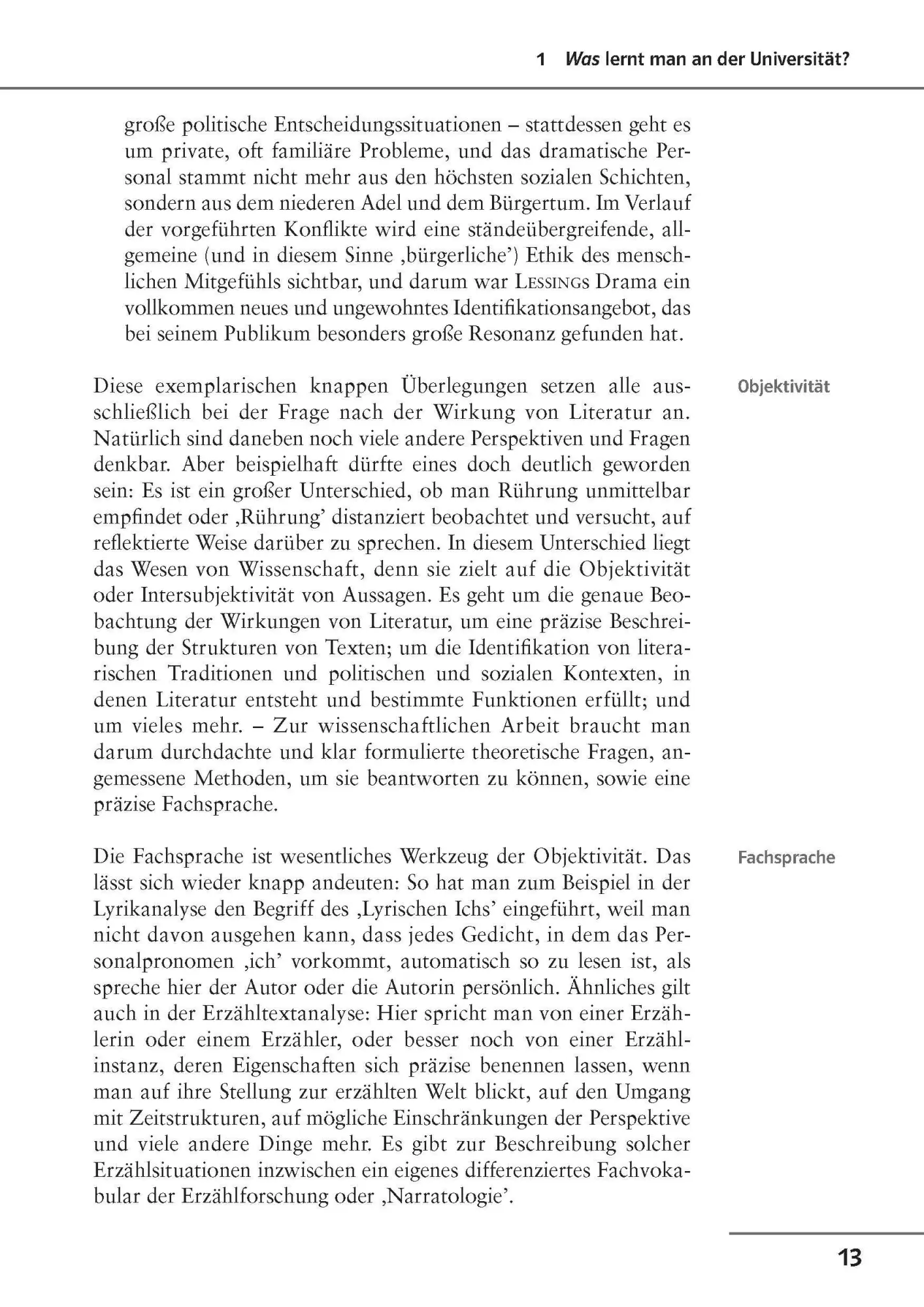 Bild: 9783129390153 | Arbeitstechniken Germanistik | Claudius Sittig | Taschenbuch | 149 S.