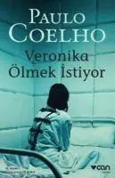Cover: 9789750730153 | Veronika Ölmek Istiyor | Paulo Coelho | Taschenbuch | Türkisch | 2023
