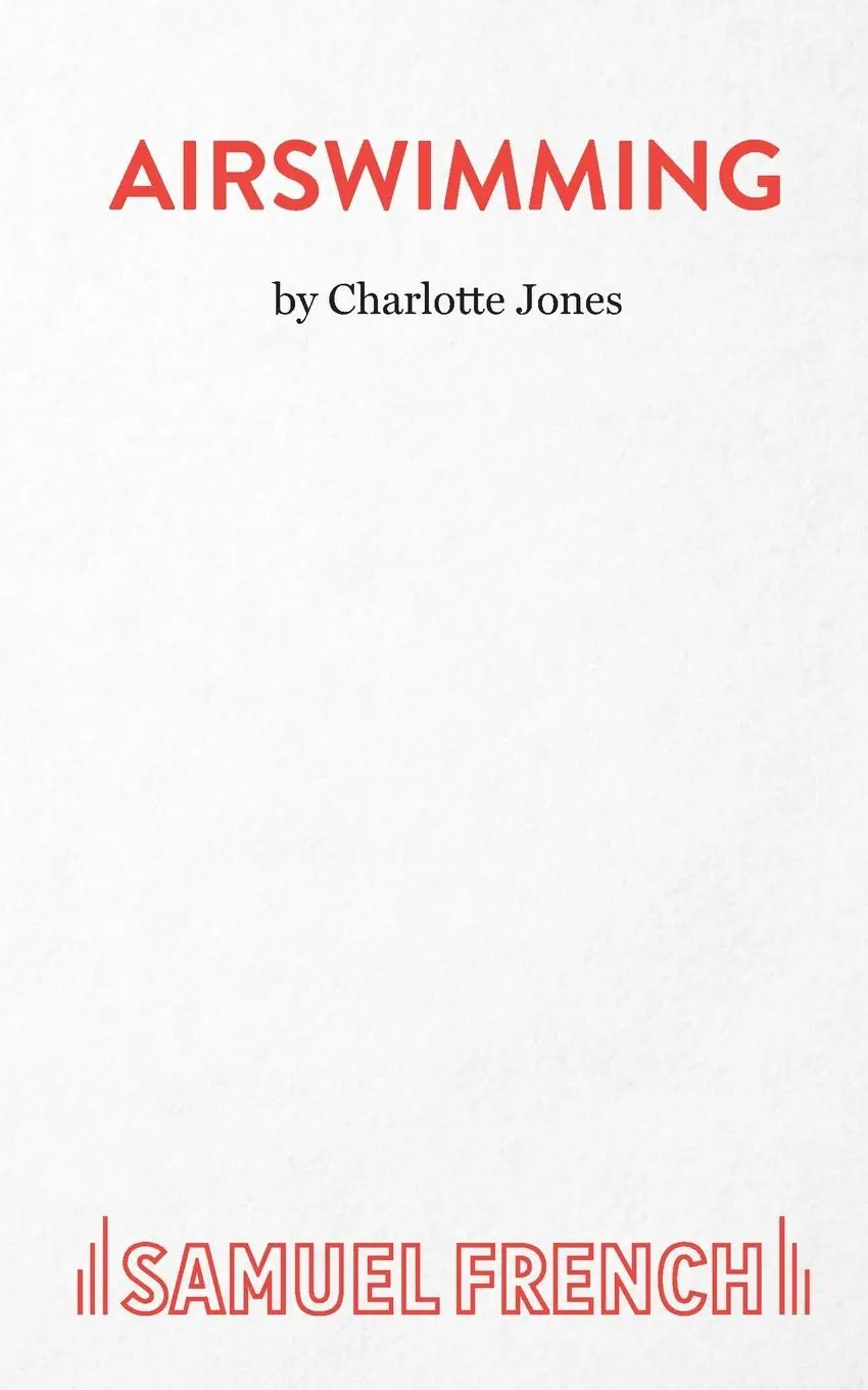 Cover: 9780573030253 | CAT ON THE FIDDLE | Charlotte Jones | Taschenbuch | Englisch | 2016