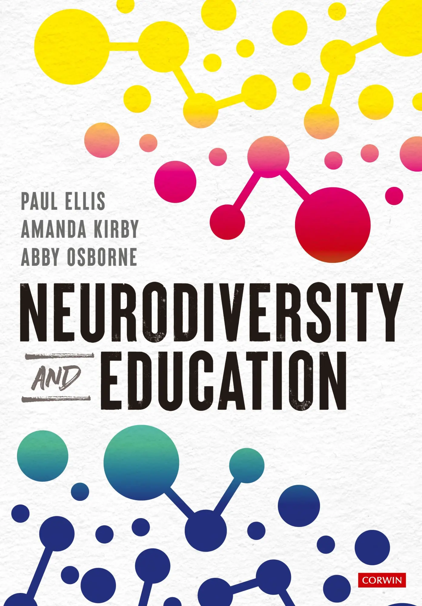 Cover: 9781529600353 | Neurodiversity and Education | Paul Ellis (u. a.) | Taschenbuch | 2023