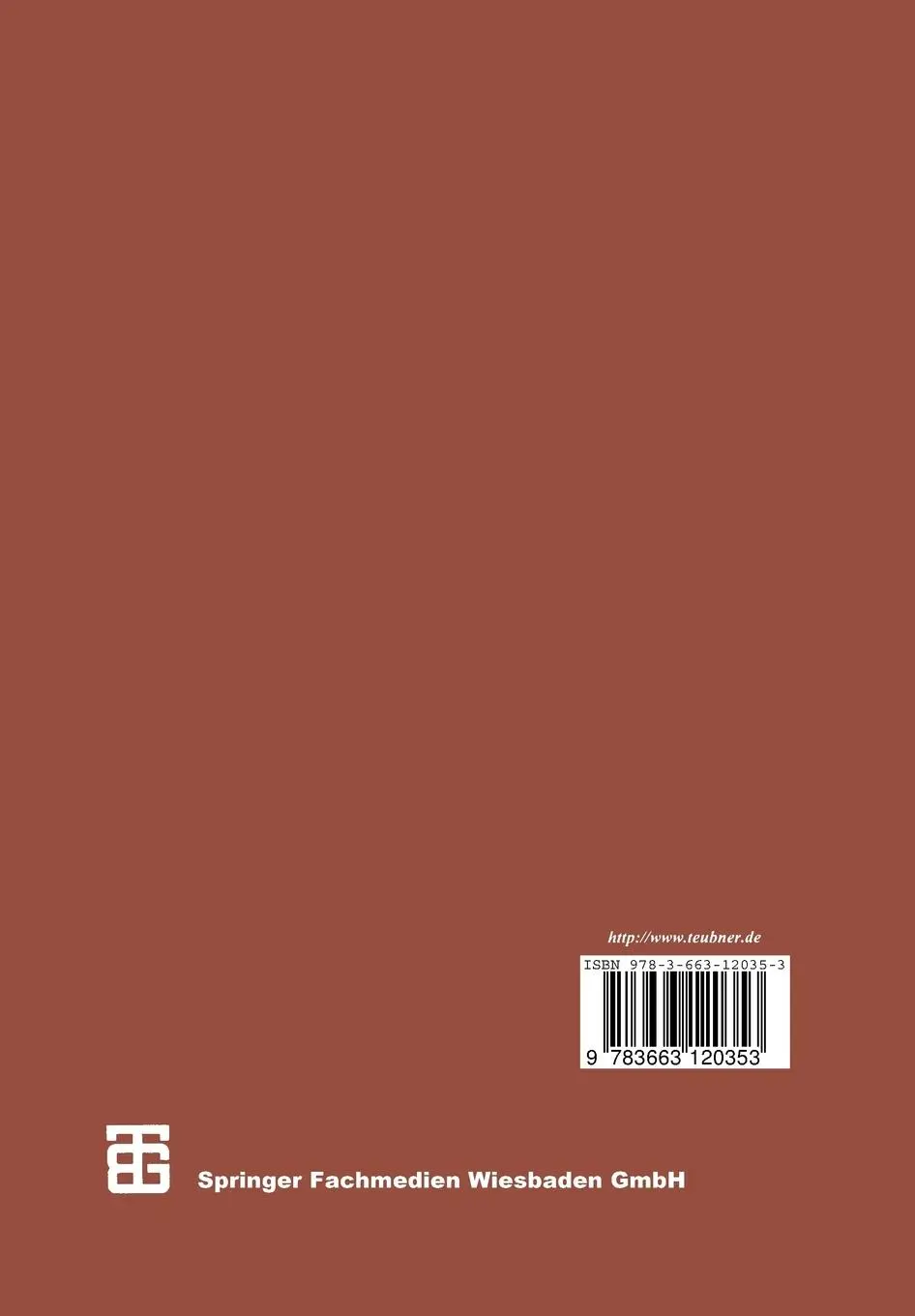 Rückseite: 9783663120353 | Die Boltzmann-Gleichung: Modellbildung - Numerik - Anwendungen | Buch