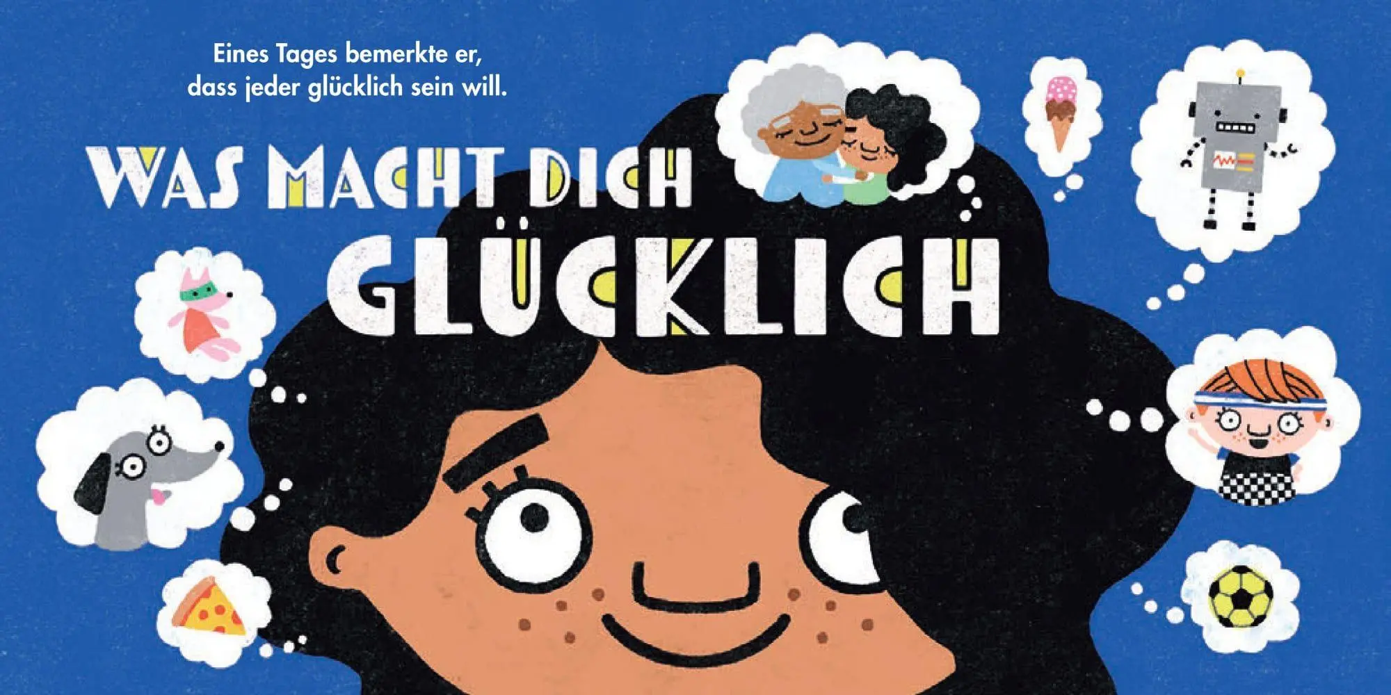 Bild: 9783693370353 | Glück mit Aristoteles. Bilderbuch | Duane Armitage (u. a.) | Buch