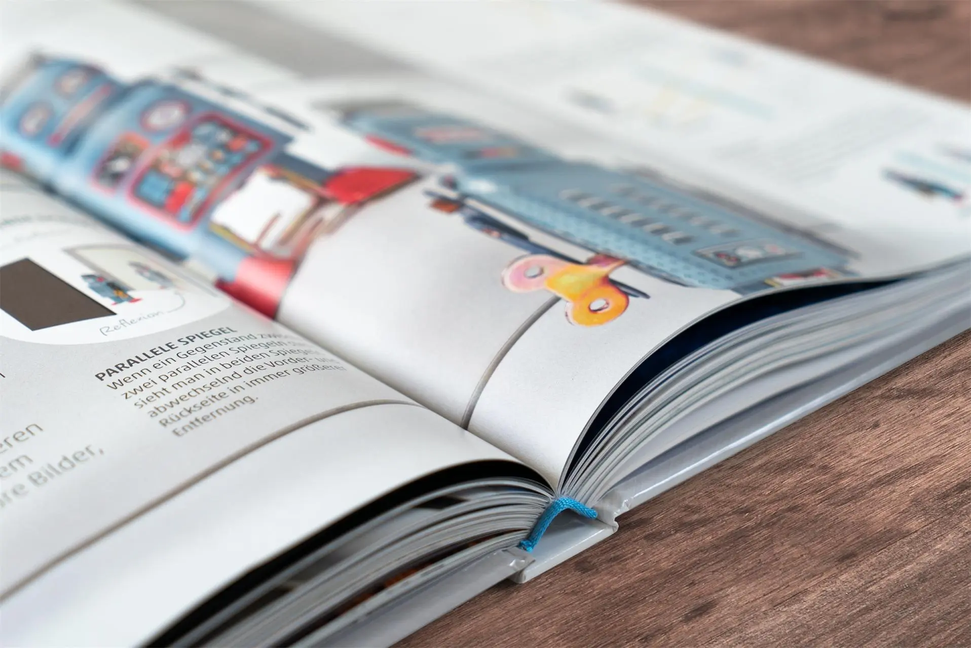 Bild: 9783831040353 | Mega-Wissen. Natur &amp; Technik | DK Verlag - Kids | Buch | Mega-Wissen