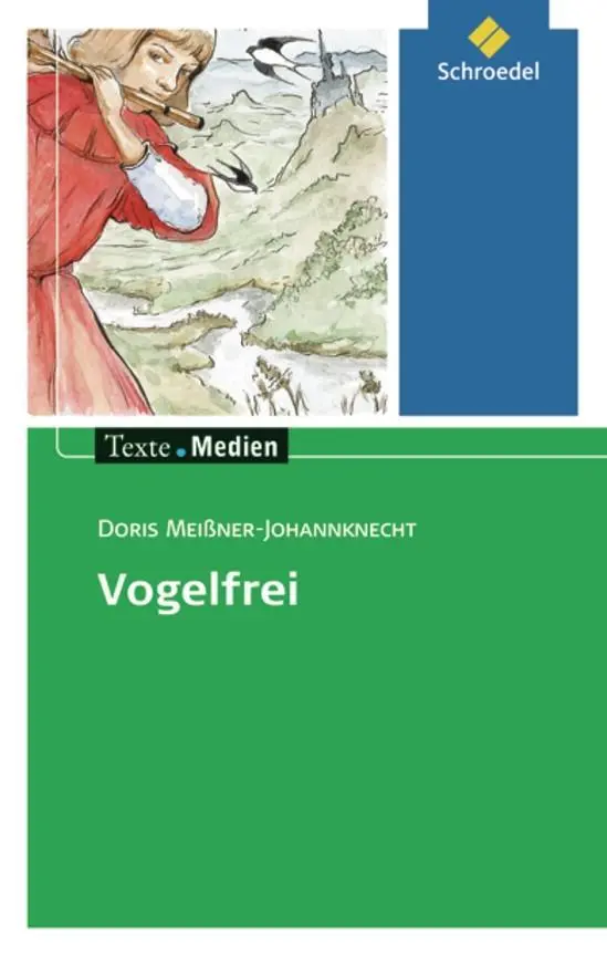 Cover: 9783507470453 | Texte.Medien | Simone Depner | Taschenbuch | 192 S. | Deutsch | 2006