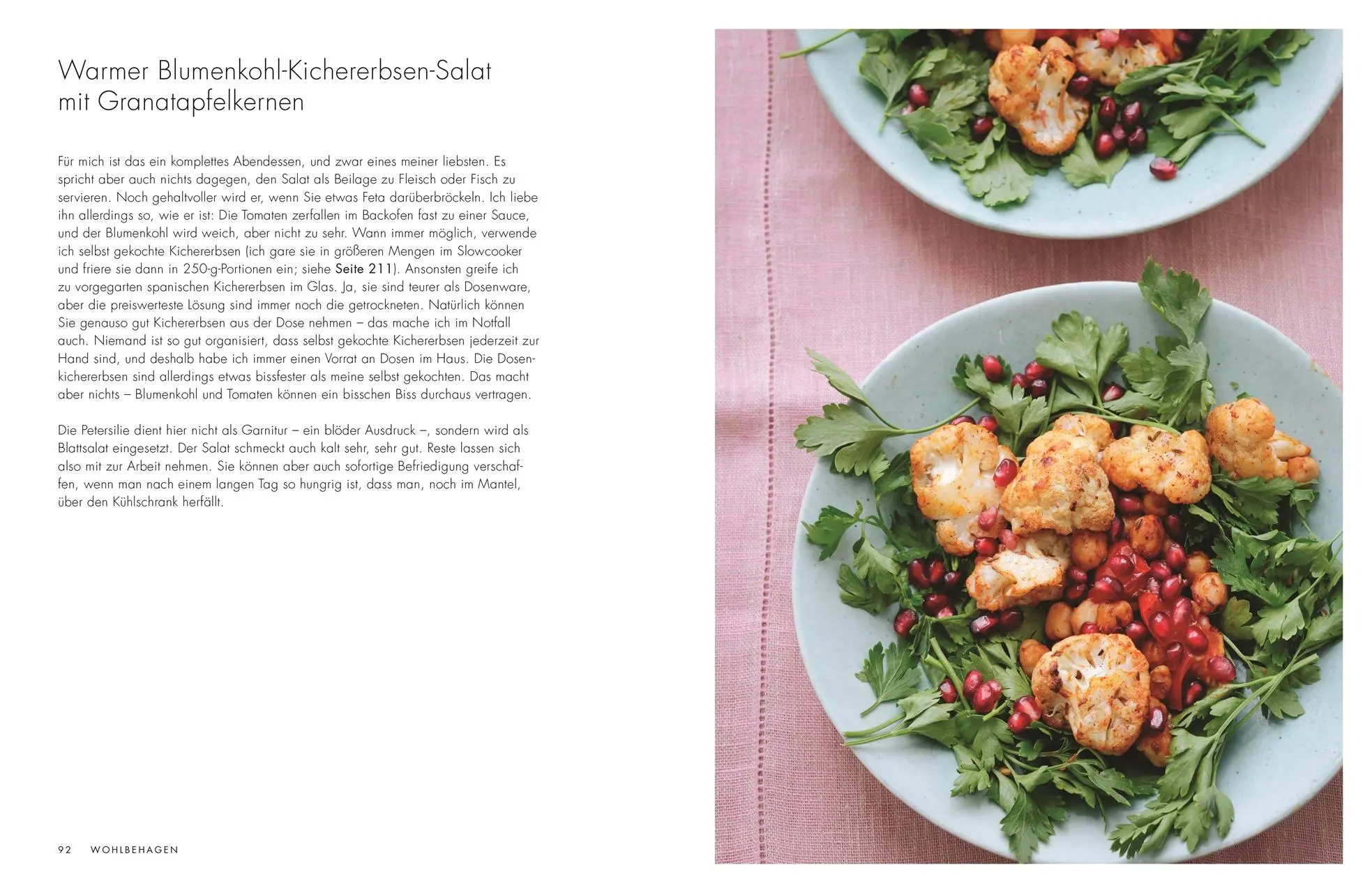 Bild: 9783831030453 | Nigella Das Glück zu kochen | Für jede Stimmung das passende Rezept