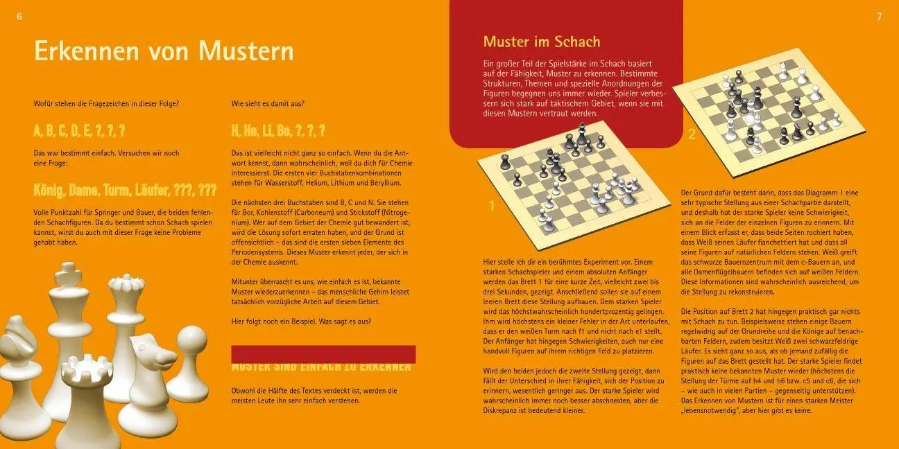 Bild: 9783283010553 | Schachtaktik | Garri Kasparow | Buch | Praxis Schach | 98 S. | Deutsch