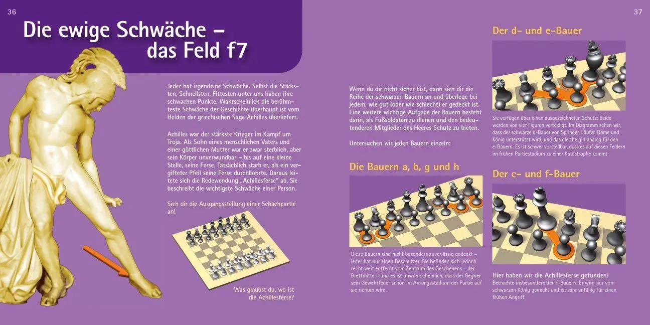 Bild: 9783283010553 | Schachtaktik | Garri Kasparow | Buch | Praxis Schach | 98 S. | Deutsch