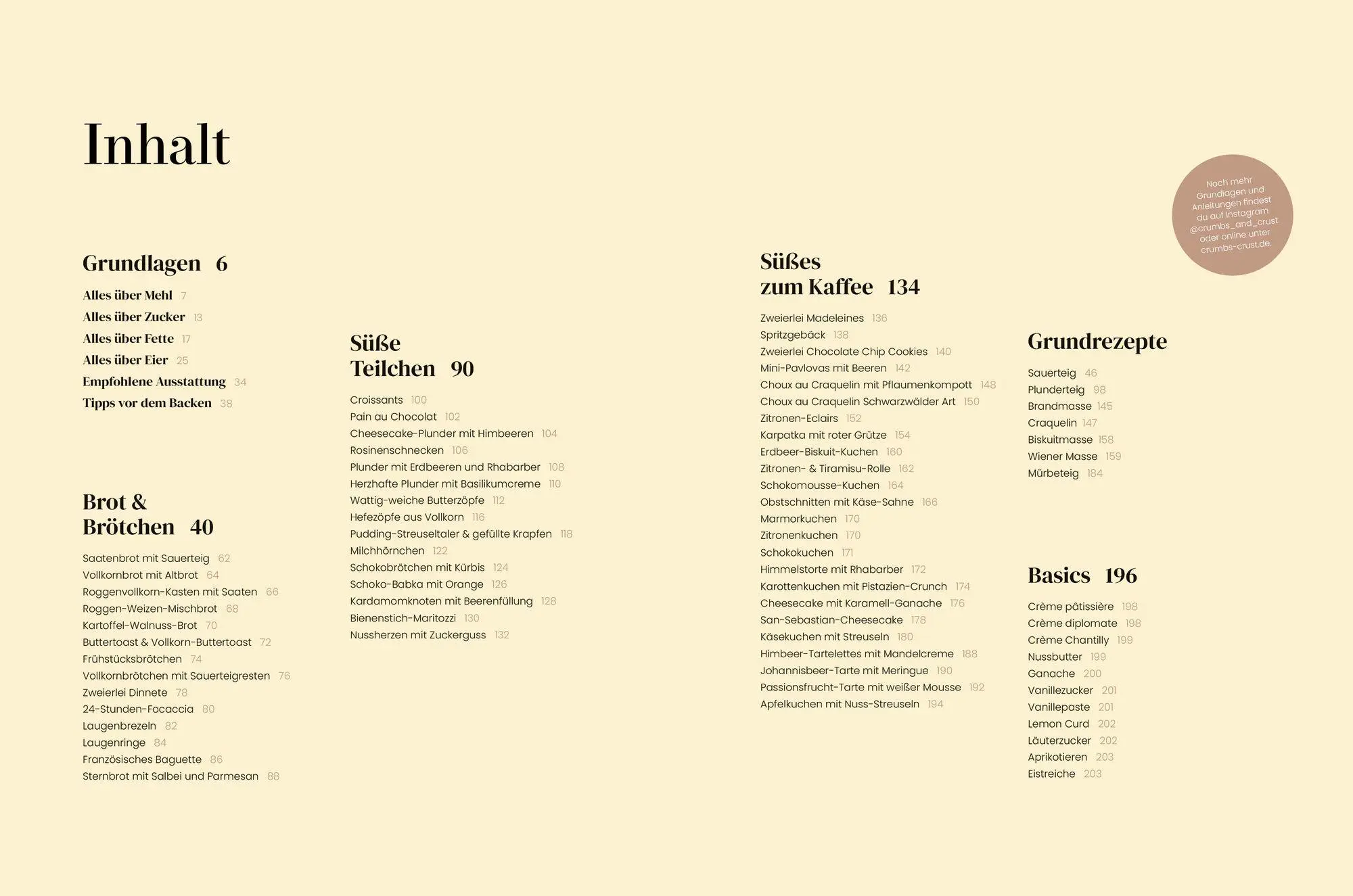 Bild: 9783756710553 | Bake all day | Madeleine Ankner | Buch | 208 S. | Deutsch | 2026