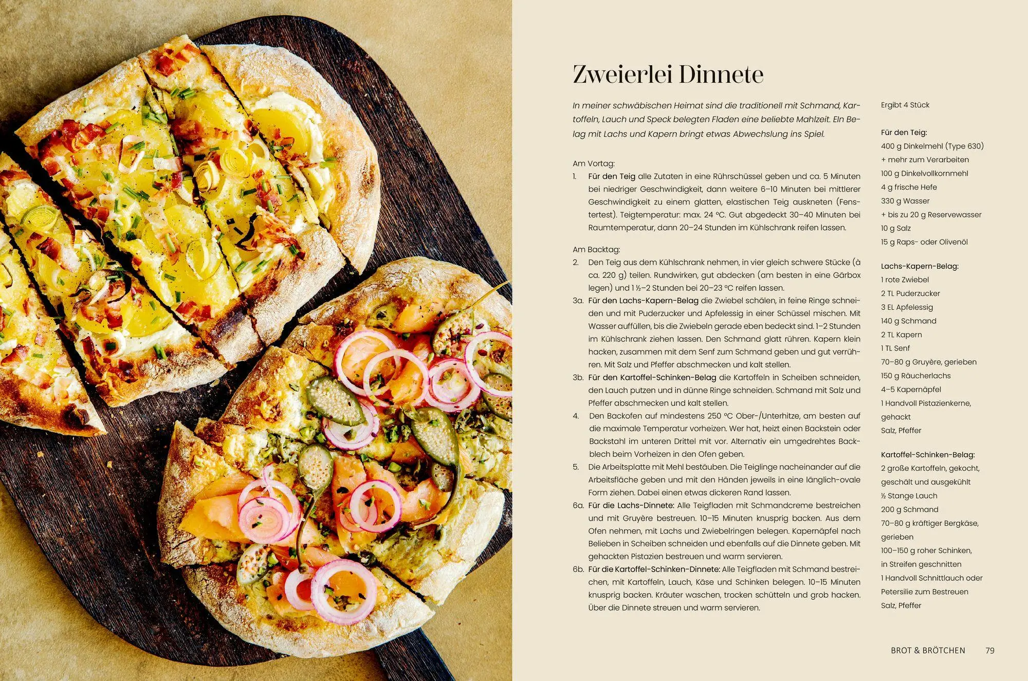 Bild: 9783756710553 | Bake all day | Madeleine Ankner | Buch | 208 S. | Deutsch | 2026