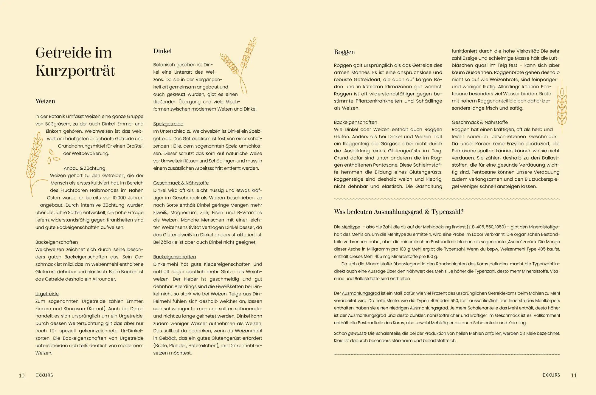 Bild: 9783756710553 | Bake all day | Madeleine Ankner | Buch | 208 S. | Deutsch | 2026