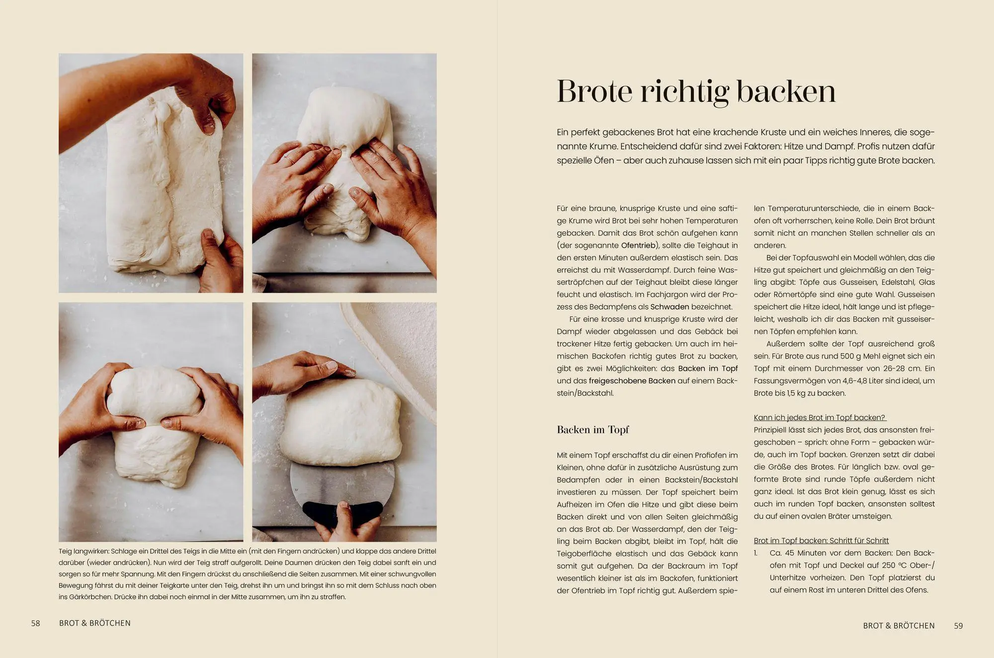 Bild: 9783756710553 | Bake all day | Madeleine Ankner | Buch | 208 S. | Deutsch | 2026