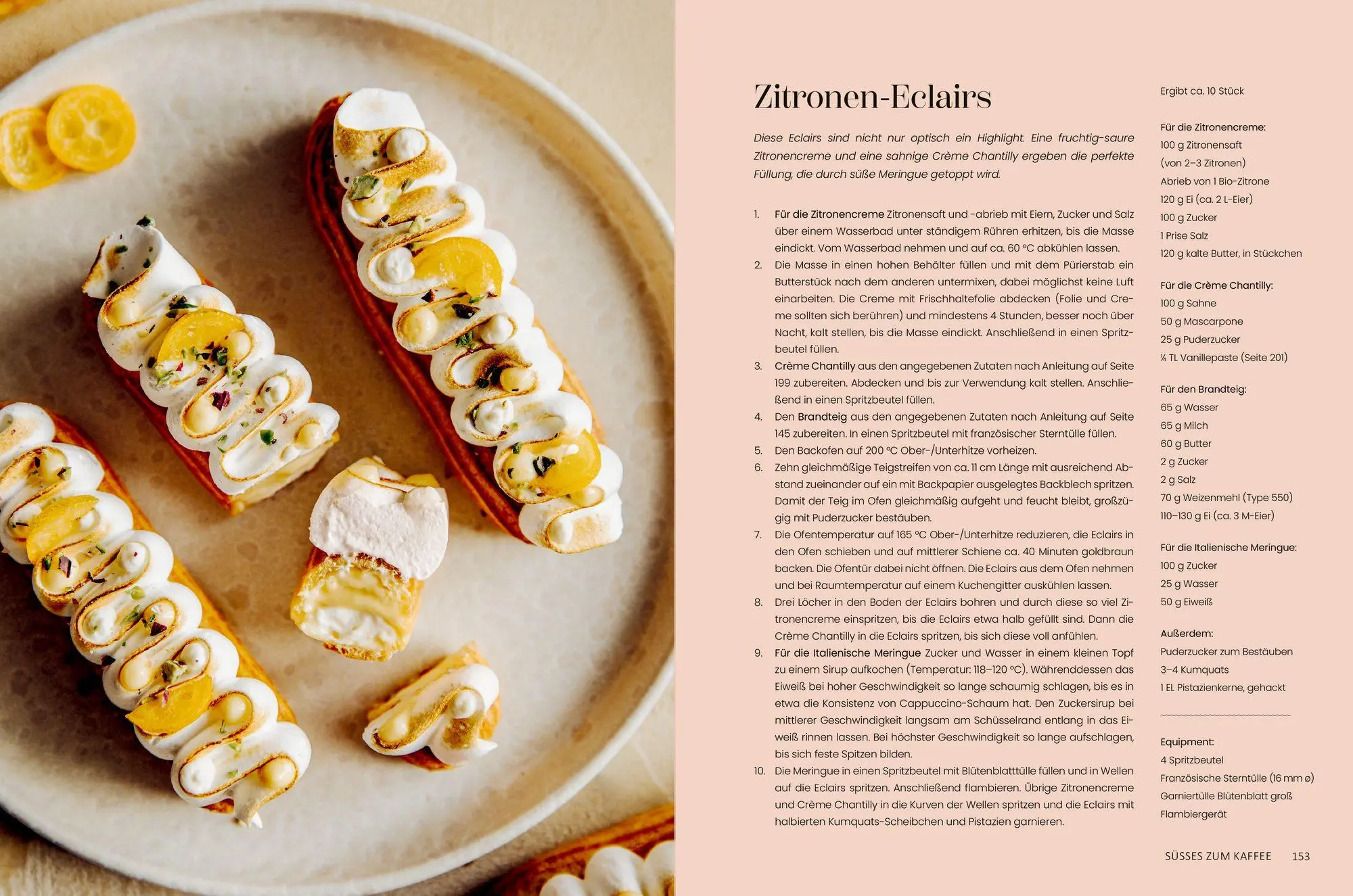 Bild: 9783756710553 | Bake all day | Madeleine Ankner | Buch | 208 S. | Deutsch | 2026