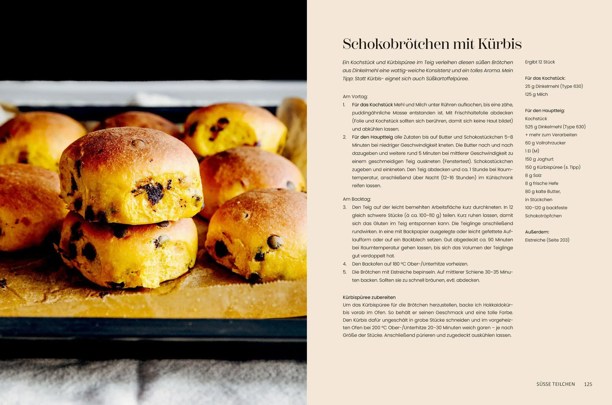 Bild: 9783756710553 | Bake all day | Madeleine Ankner | Buch | 208 S. | Deutsch | 2026