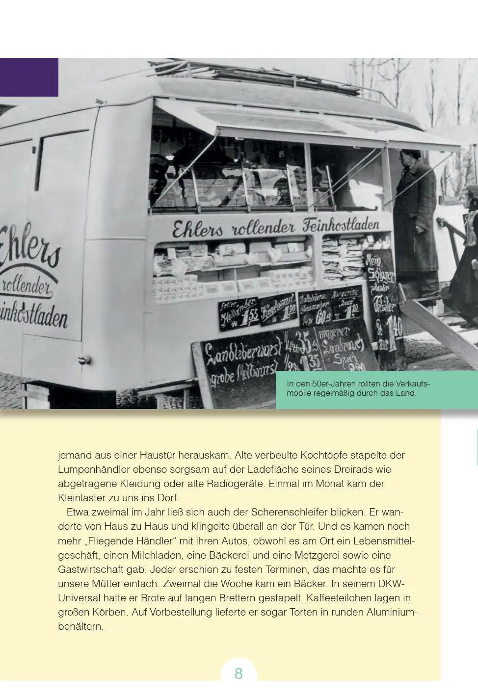 Bild: 9783831330553 | Wir vom Jahrgang 1955 | Kindheit und Jugend | Franz-Josef Hanke | Buch