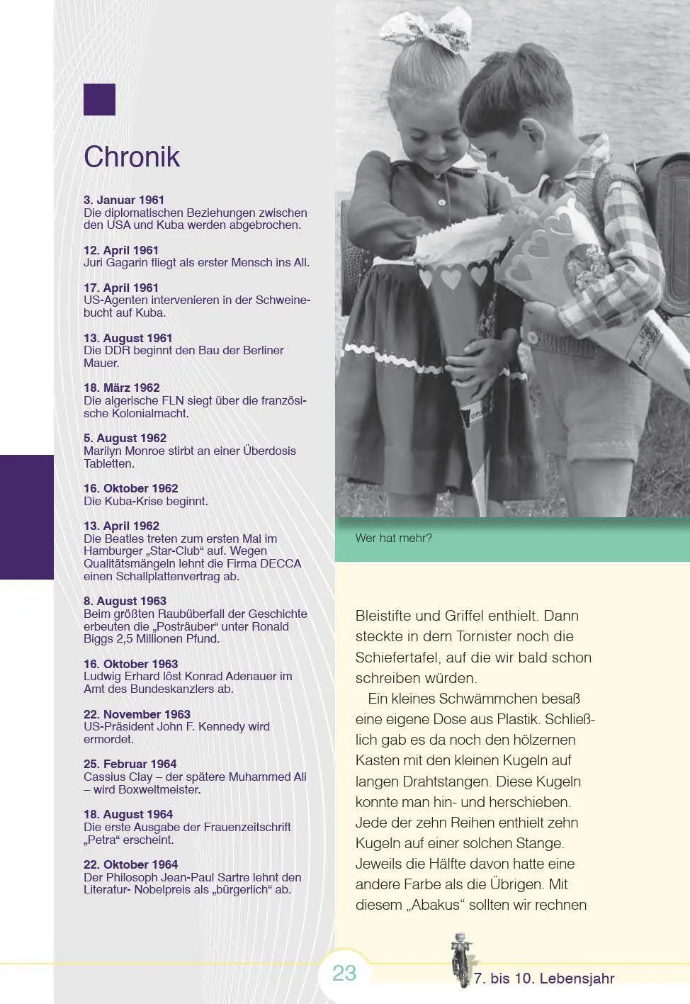 Bild: 9783831330553 | Wir vom Jahrgang 1955 | Kindheit und Jugend | Franz-Josef Hanke | Buch