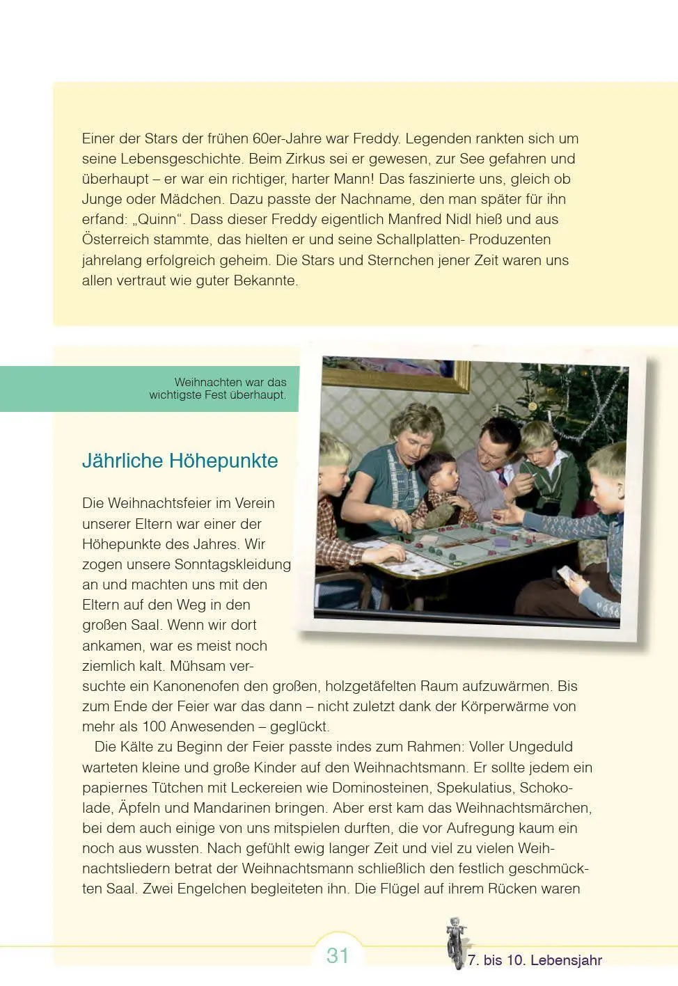 Bild: 9783831330553 | Wir vom Jahrgang 1955 | Kindheit und Jugend | Franz-Josef Hanke | Buch