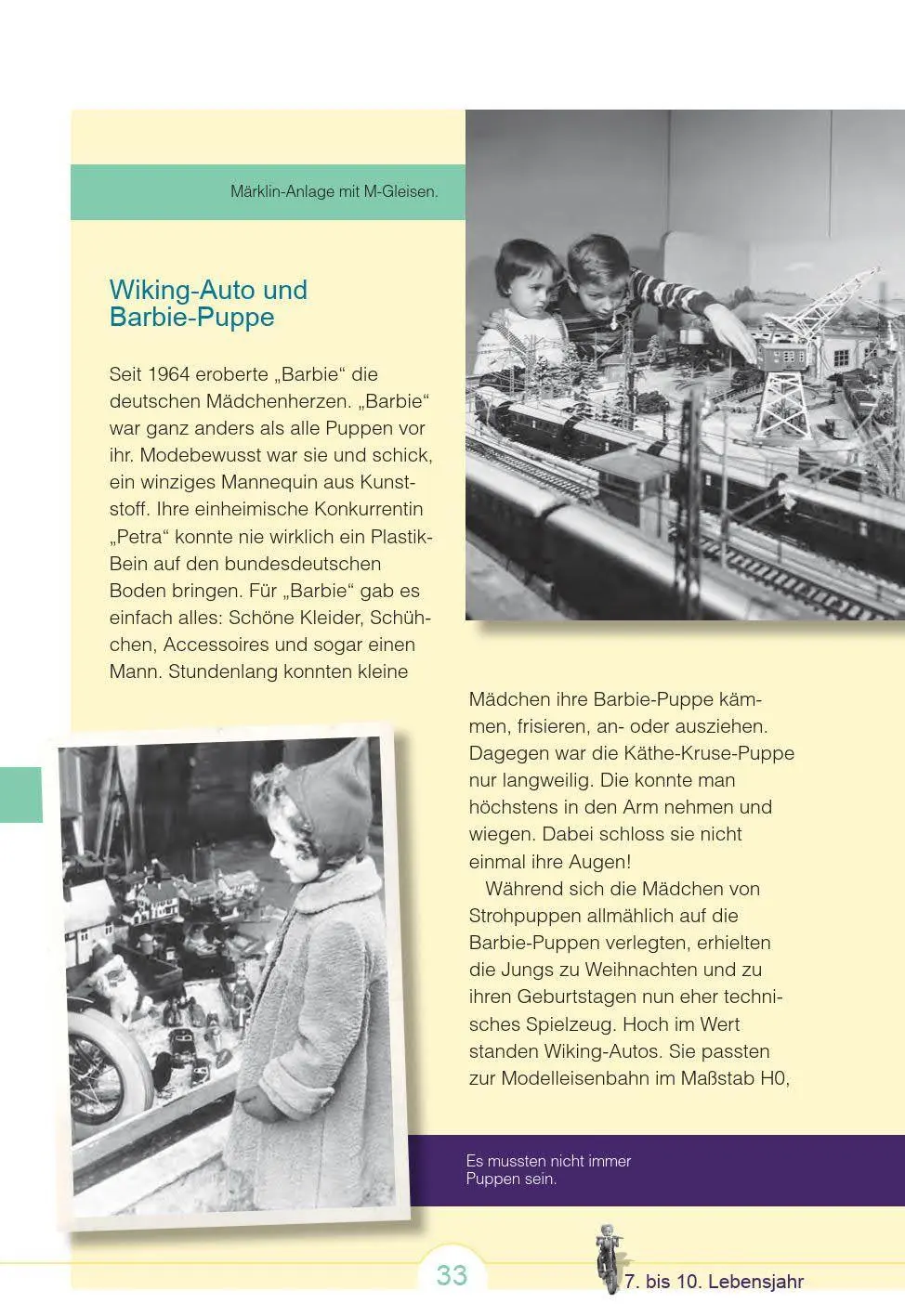 Bild: 9783831330553 | Wir vom Jahrgang 1955 | Kindheit und Jugend | Franz-Josef Hanke | Buch