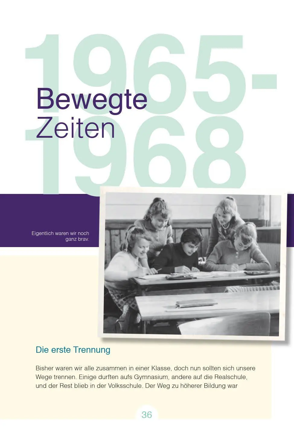 Bild: 9783831330553 | Wir vom Jahrgang 1955 | Kindheit und Jugend | Franz-Josef Hanke | Buch