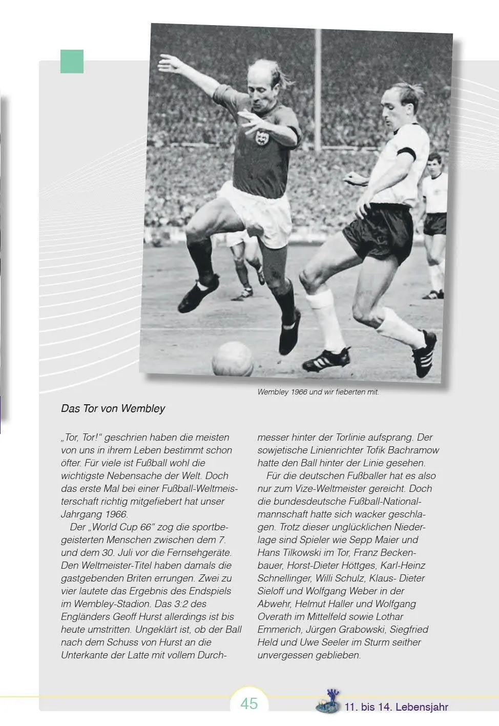 Bild: 9783831330553 | Wir vom Jahrgang 1955 | Kindheit und Jugend | Franz-Josef Hanke | Buch