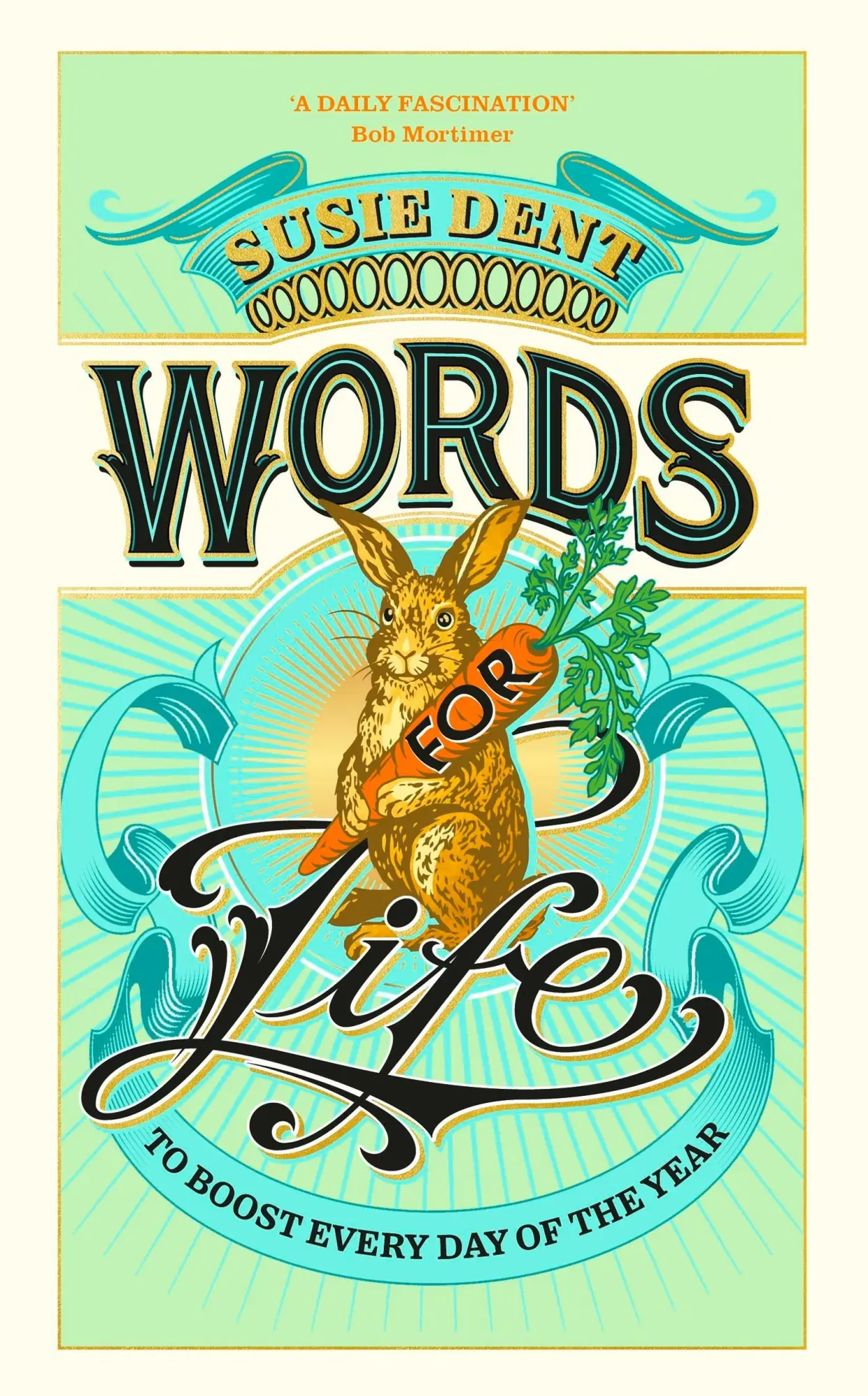 Yen Press Words For Life