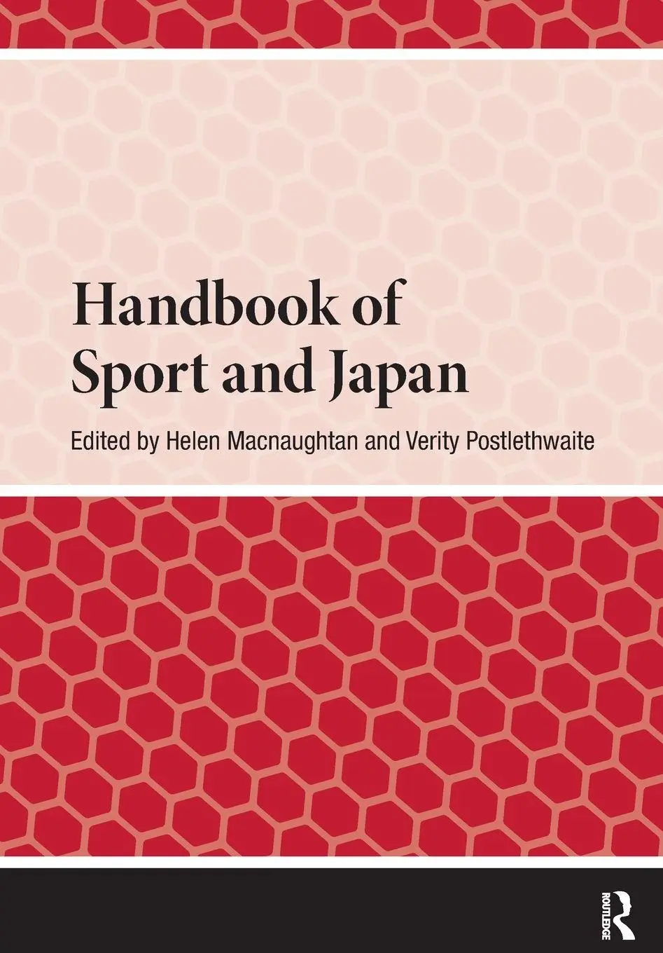 Cover: 9781041180753 | Handbook of Sport and Japan | Helen Macnaughtan (u. a.) | Taschenbuch