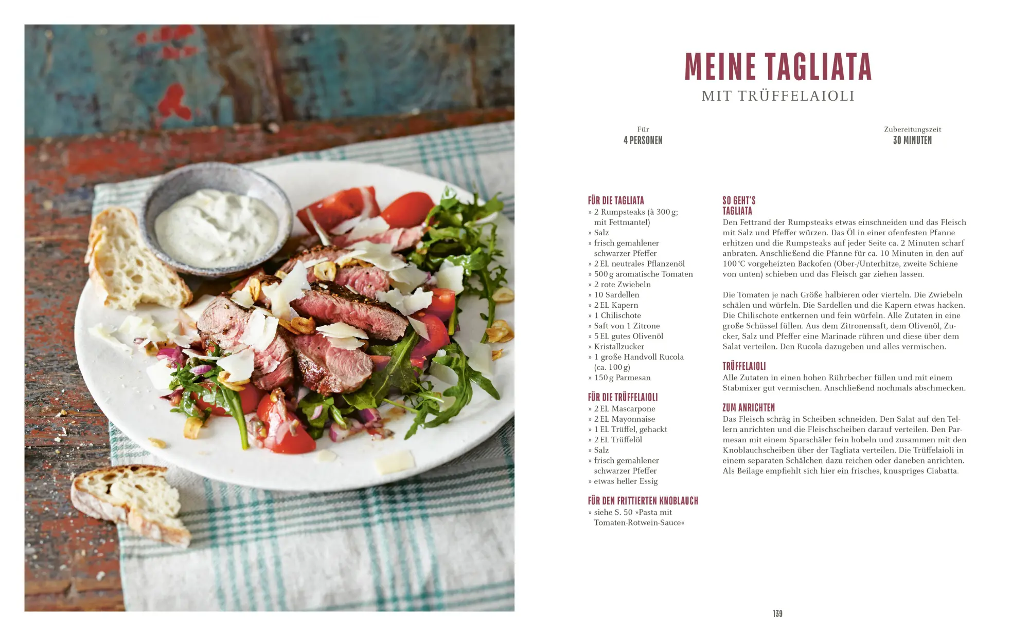 Bild: 9783517100753 | Schnell, einfach, italienisch | Unkomplizierte mediterrane Rezepte