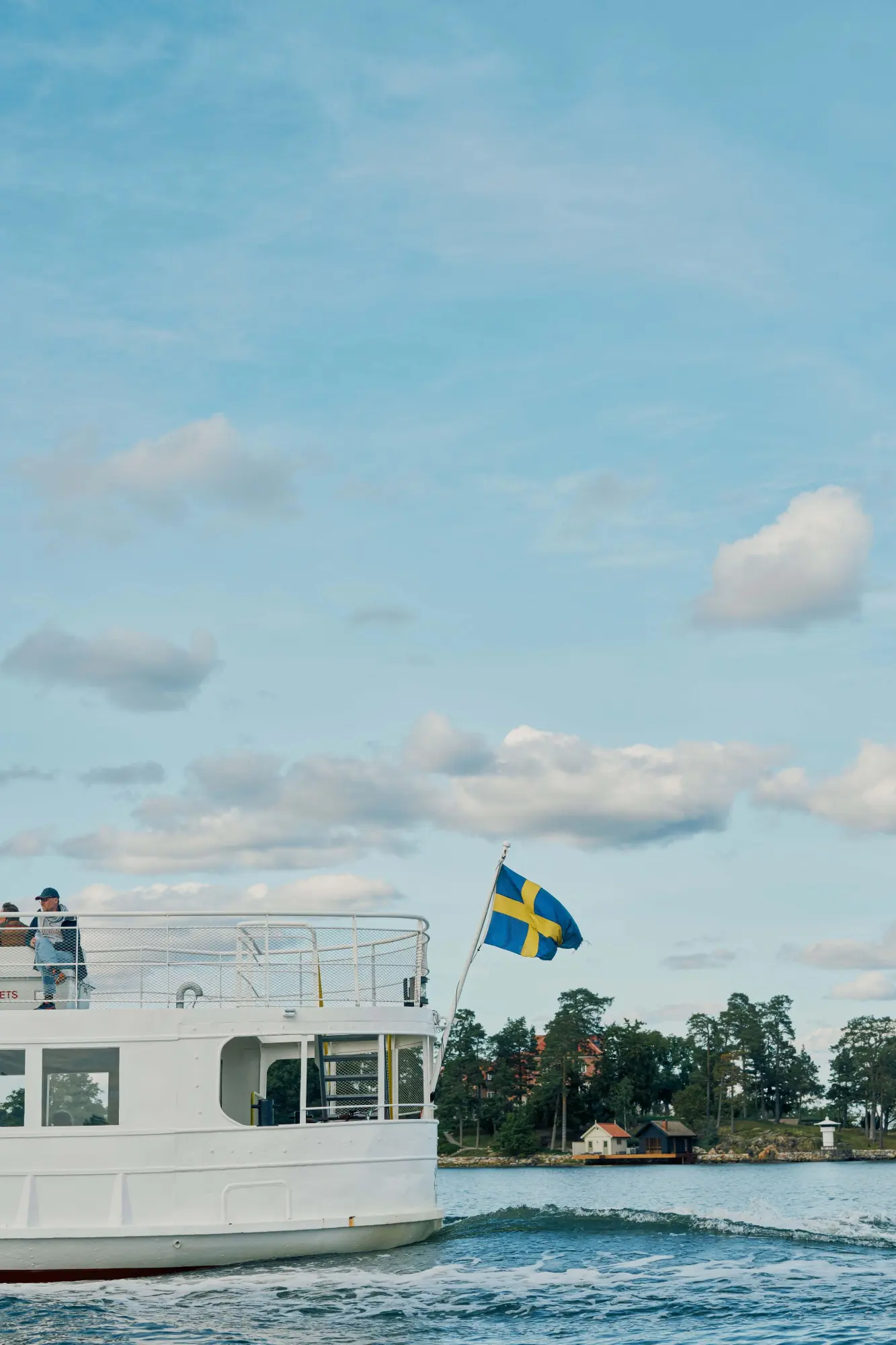 Bild: 9783989510753 | Das Schweden-Kochbuch | Niklas Ekstedt | Buch | 288 S. | Deutsch