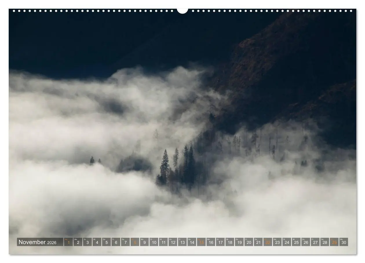 Bild: 9783457870853 | Rund um den Wolfgangsee (Wandkalender 2026 DIN A2 quer), CALVENDO...