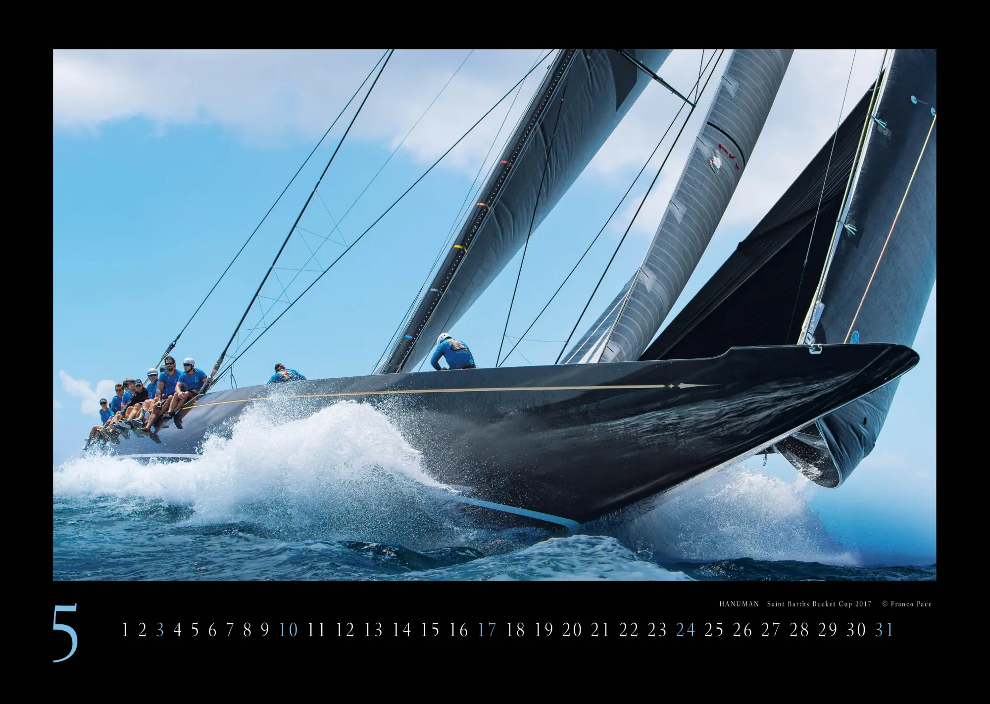 Bild: 9783667130853 | Franco Pace 2026 | Franco Pace | Kalender | 14 S. | Deutsch | 2026