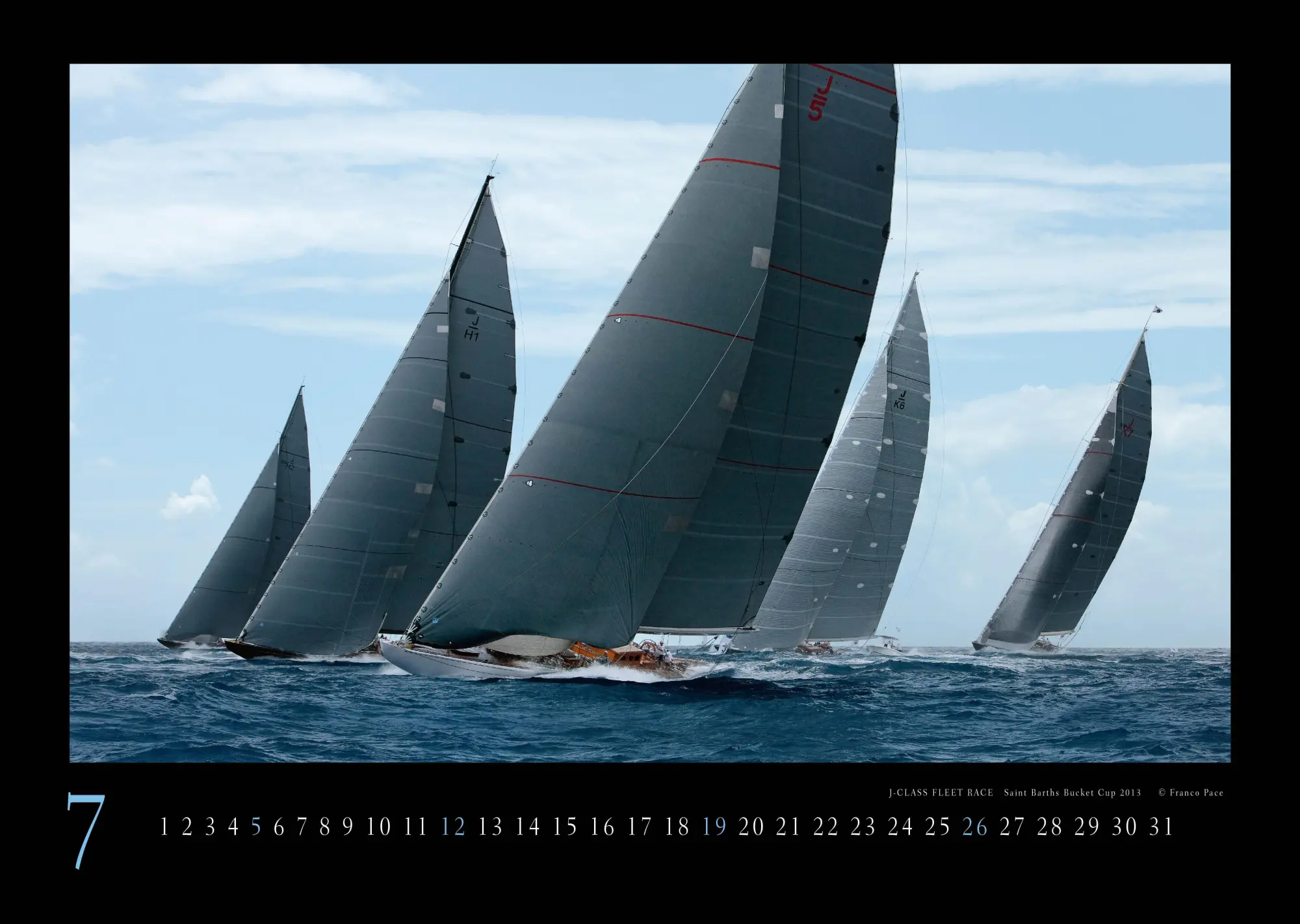 Bild: 9783667130853 | Franco Pace 2026 | Franco Pace | Kalender | 14 S. | Deutsch | 2026