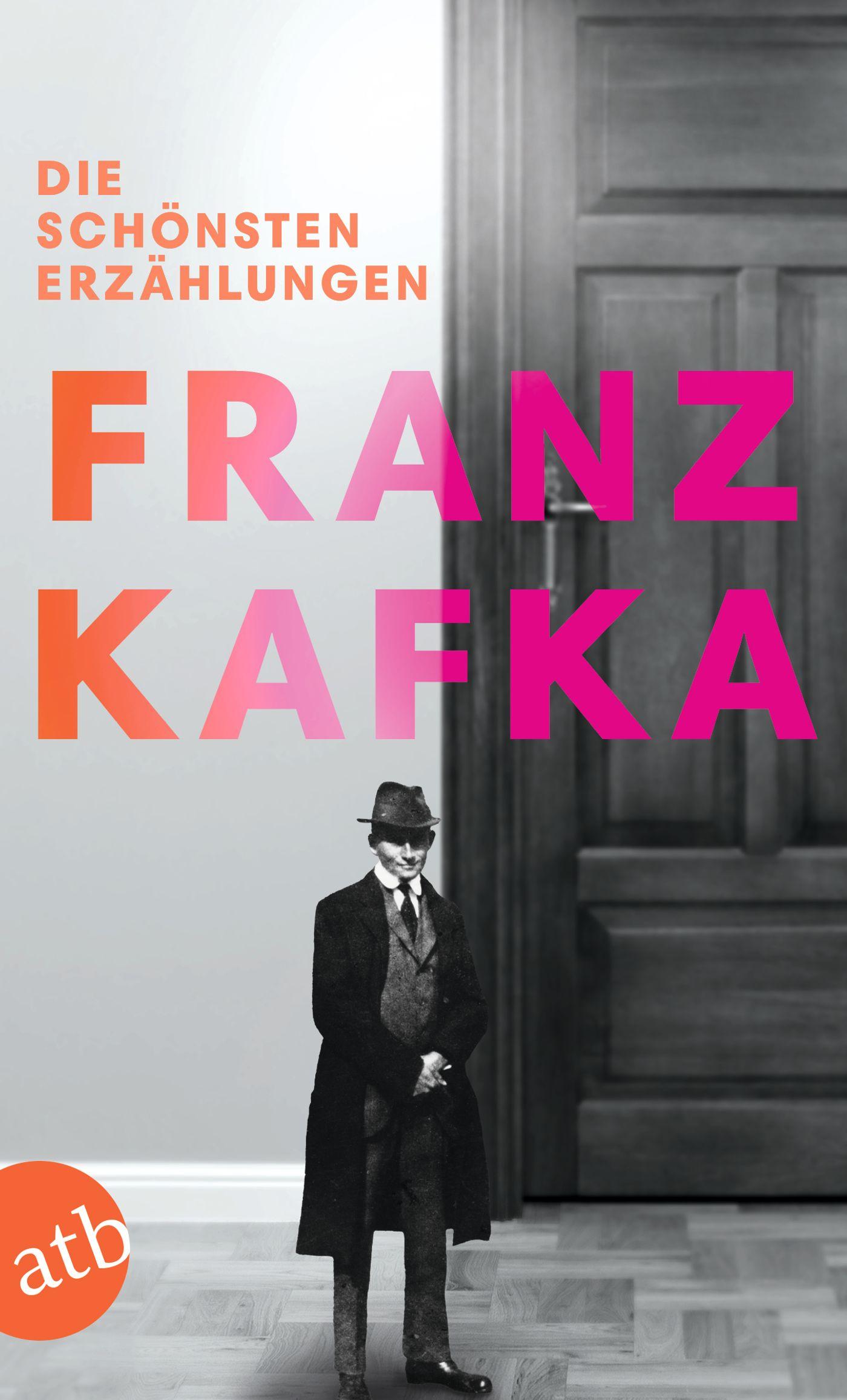 Cover: 9783746640853 | Die schönsten Erzählungen | Franz Kafka | Taschenbuch | 293 S. | 2024
